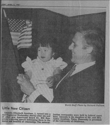 Adoptee Citizenship in Newspaper.jpg
