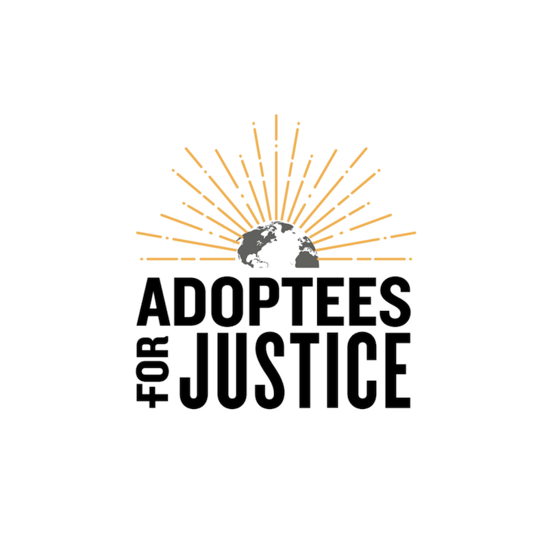 Adoptees for Justice