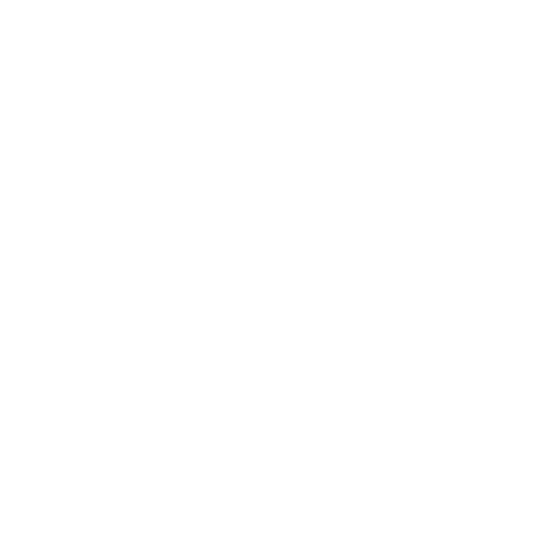 Interfaith Contemplative Practices