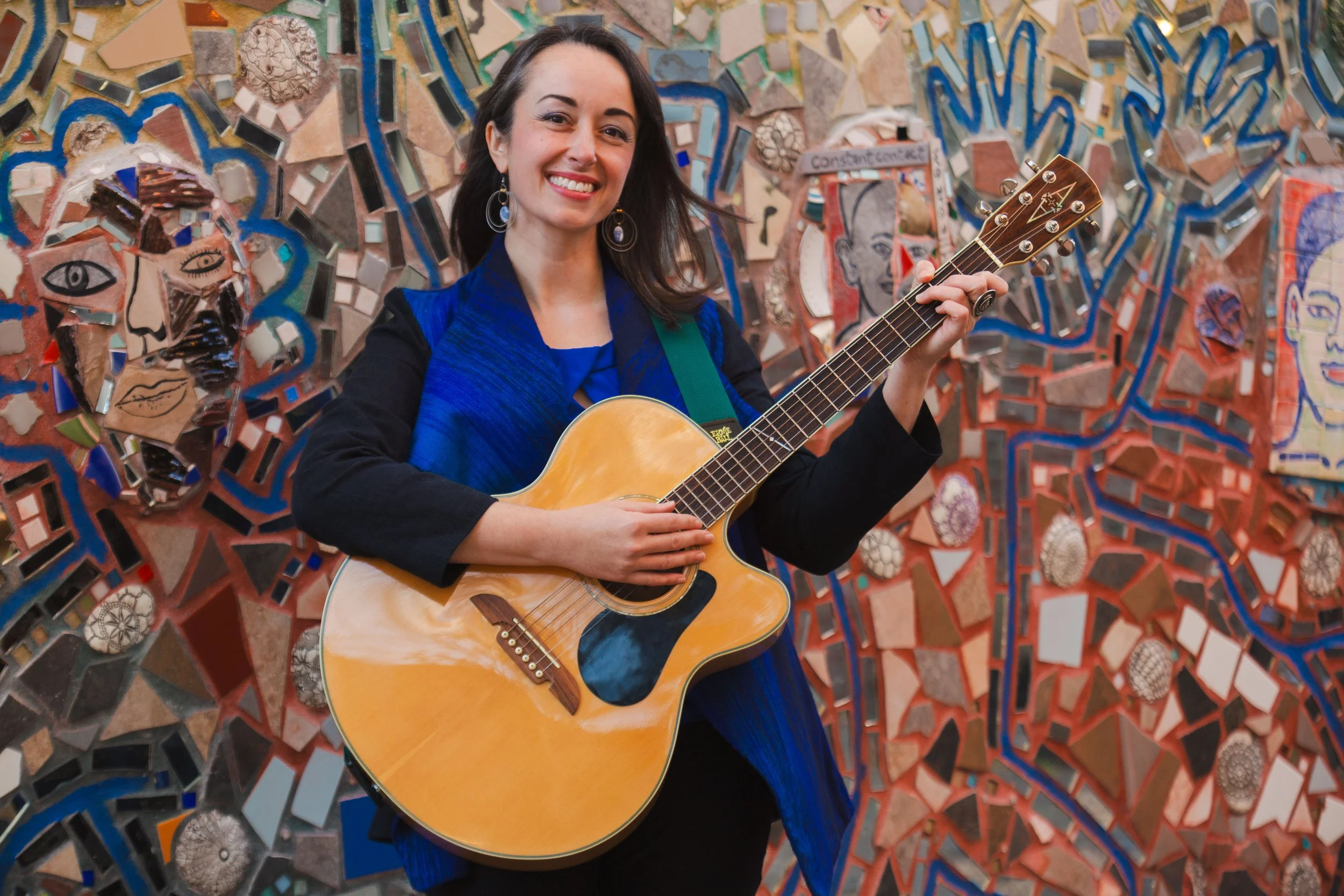 MGH standing with guitar.JPG