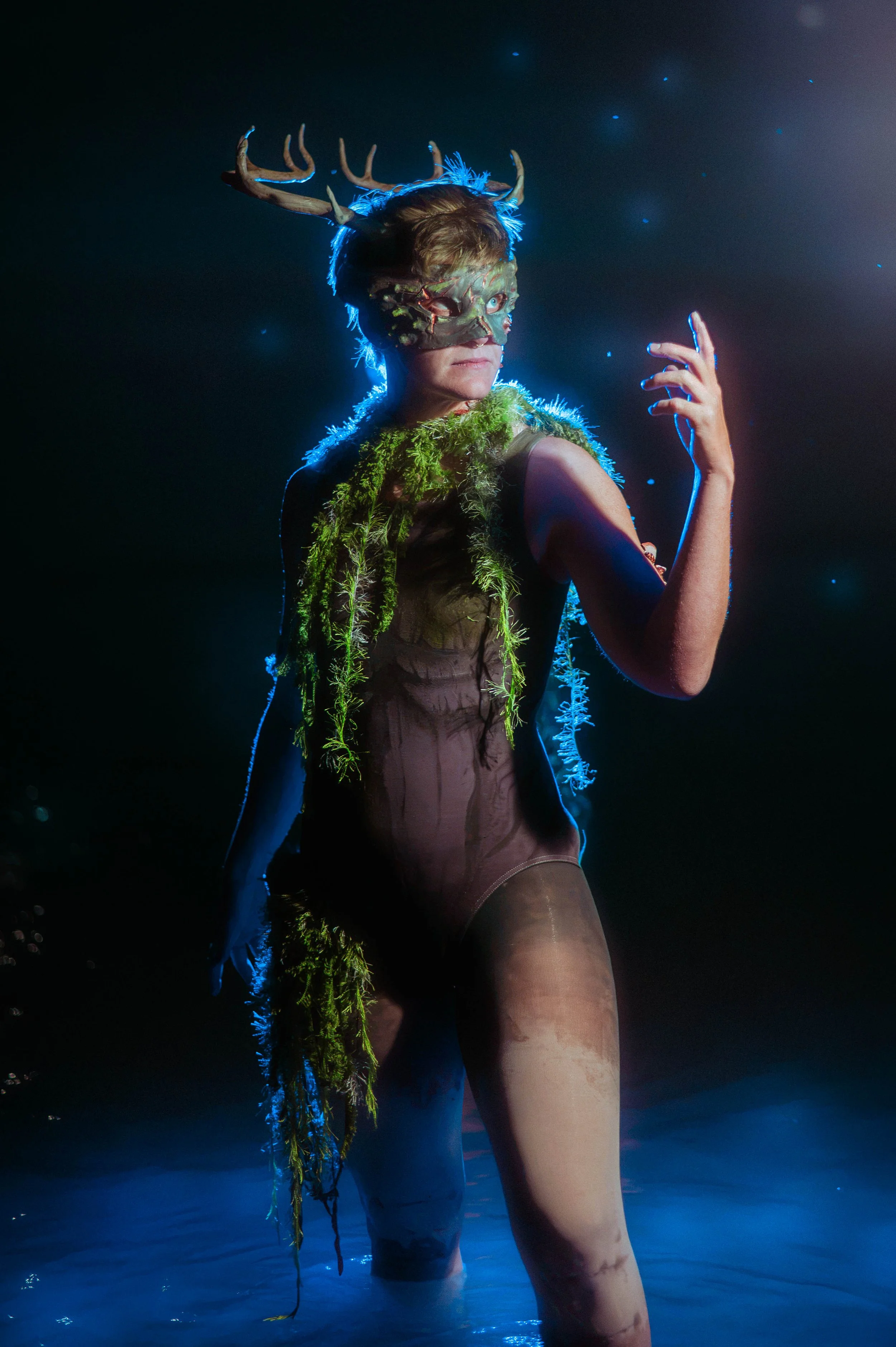 2026creativeshoot-31.jpg