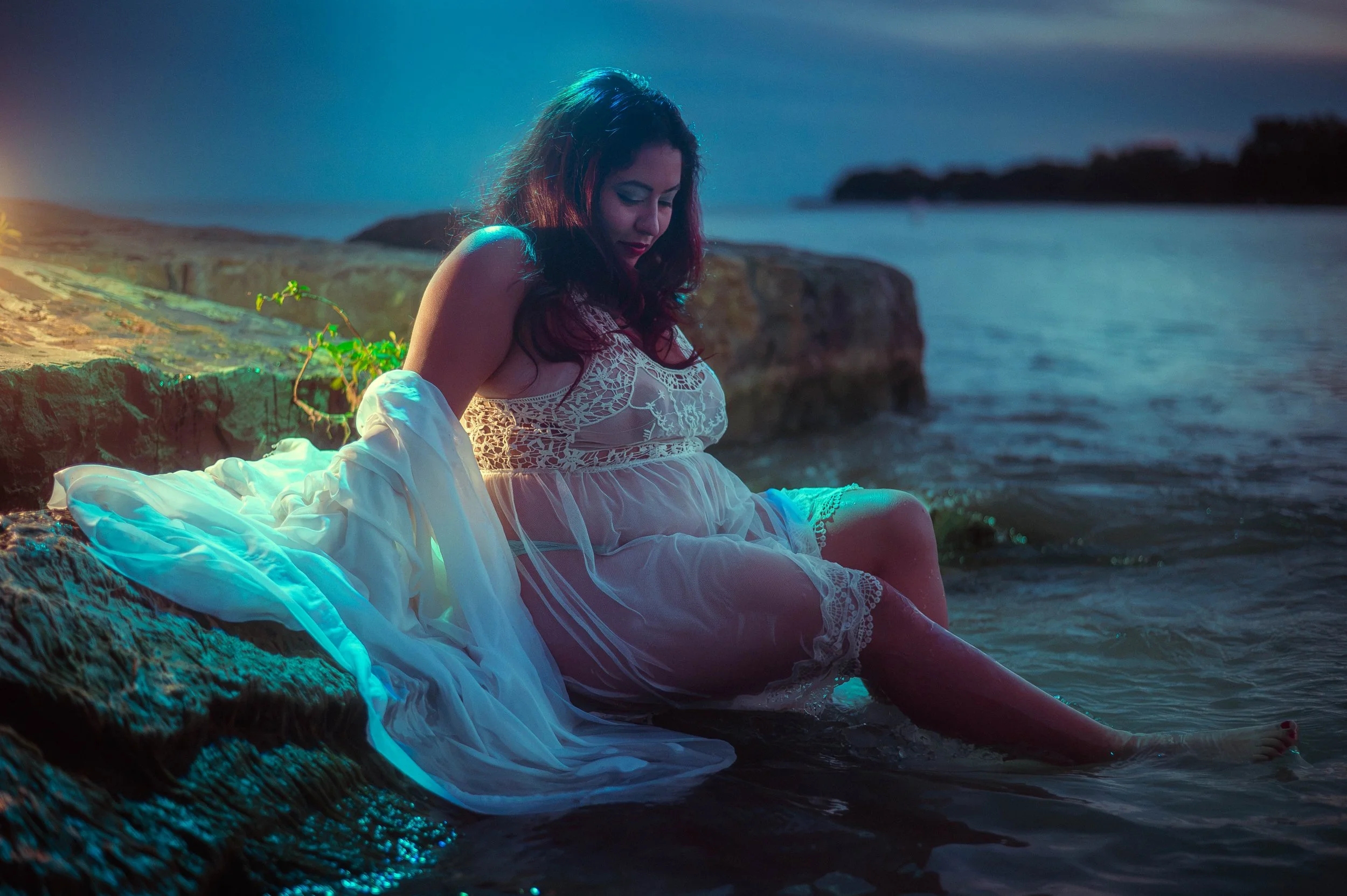 2026creativeshoot-22.jpg