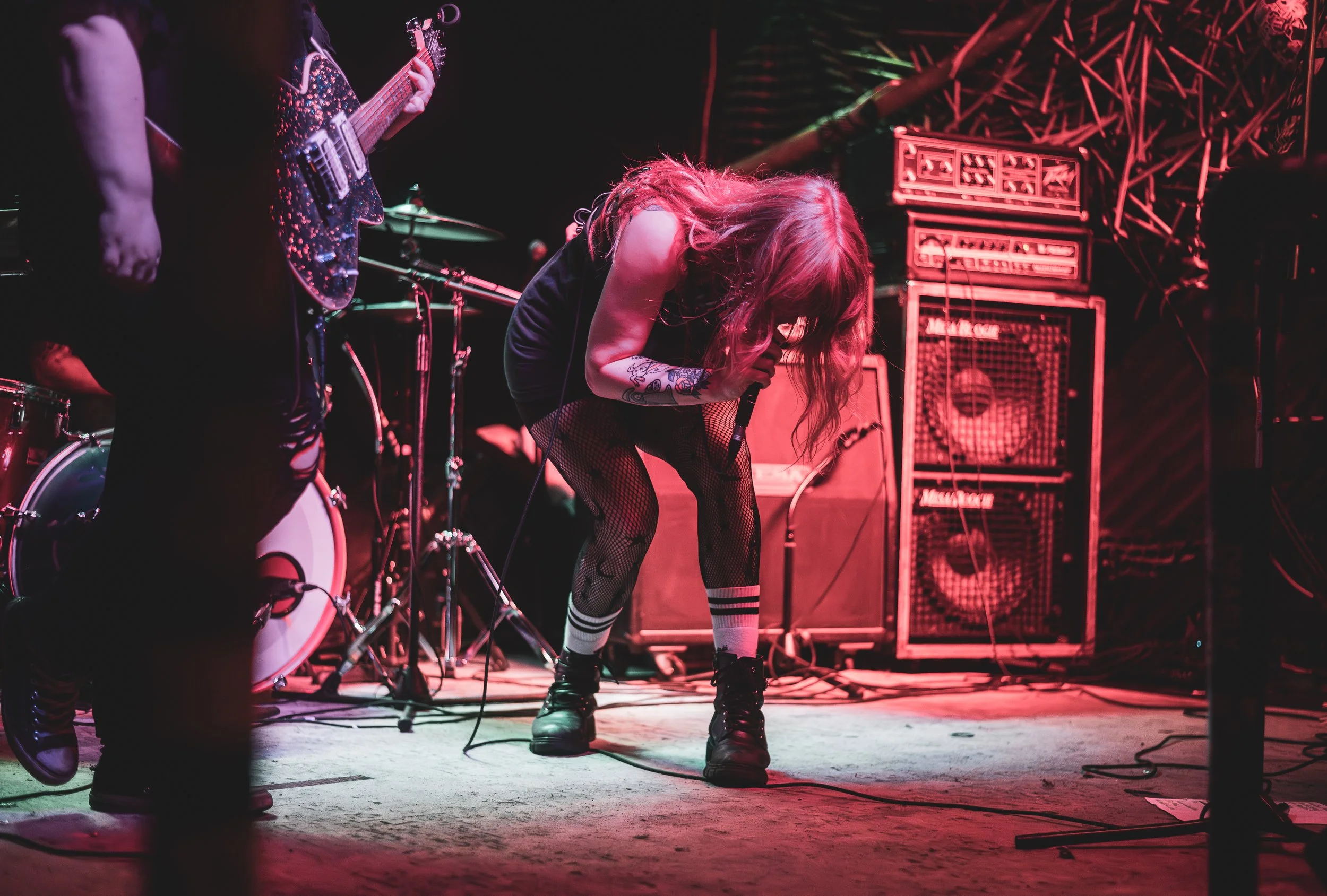 jerkoffdiary-07.jpg