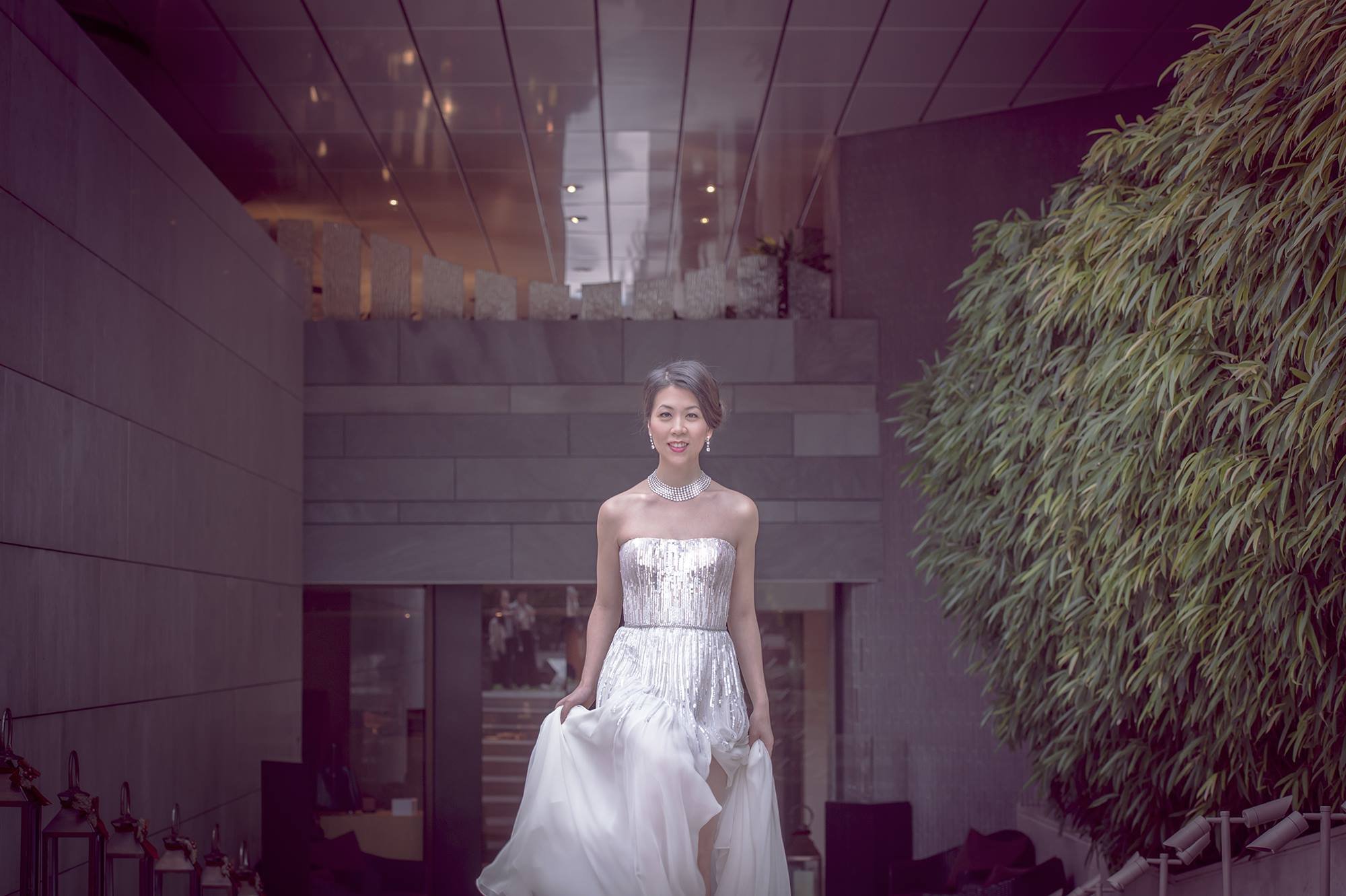 1b. sherry wong 4.jpg