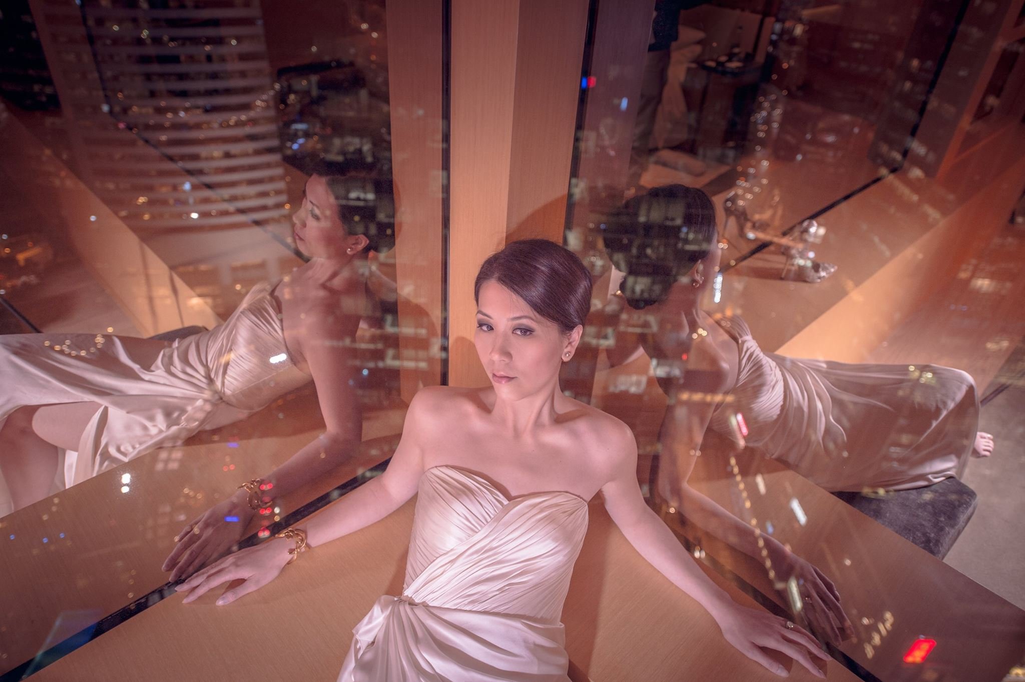 1d. sherry wong 5.jpg