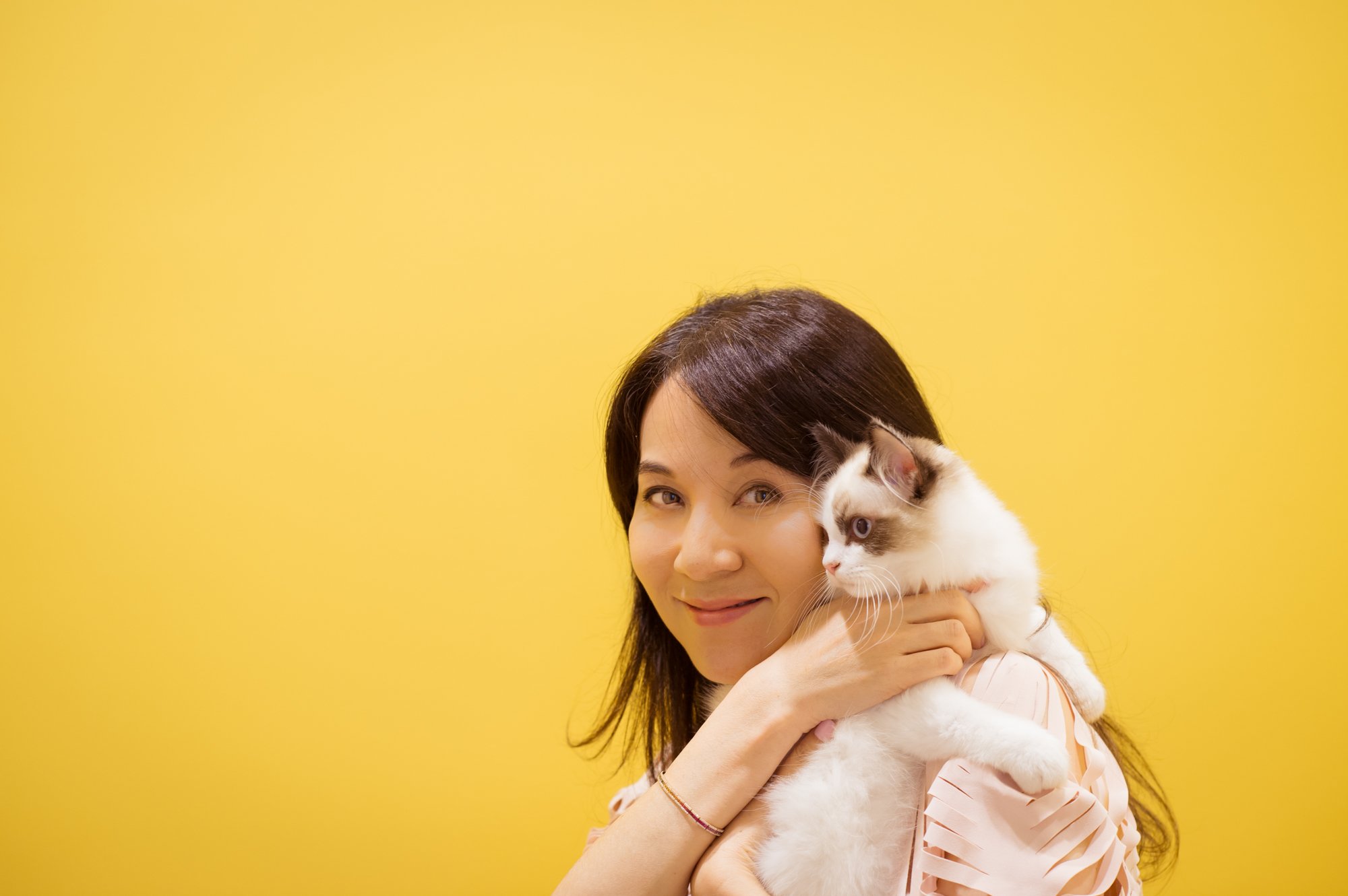6a. Pets+Us_08.jpg