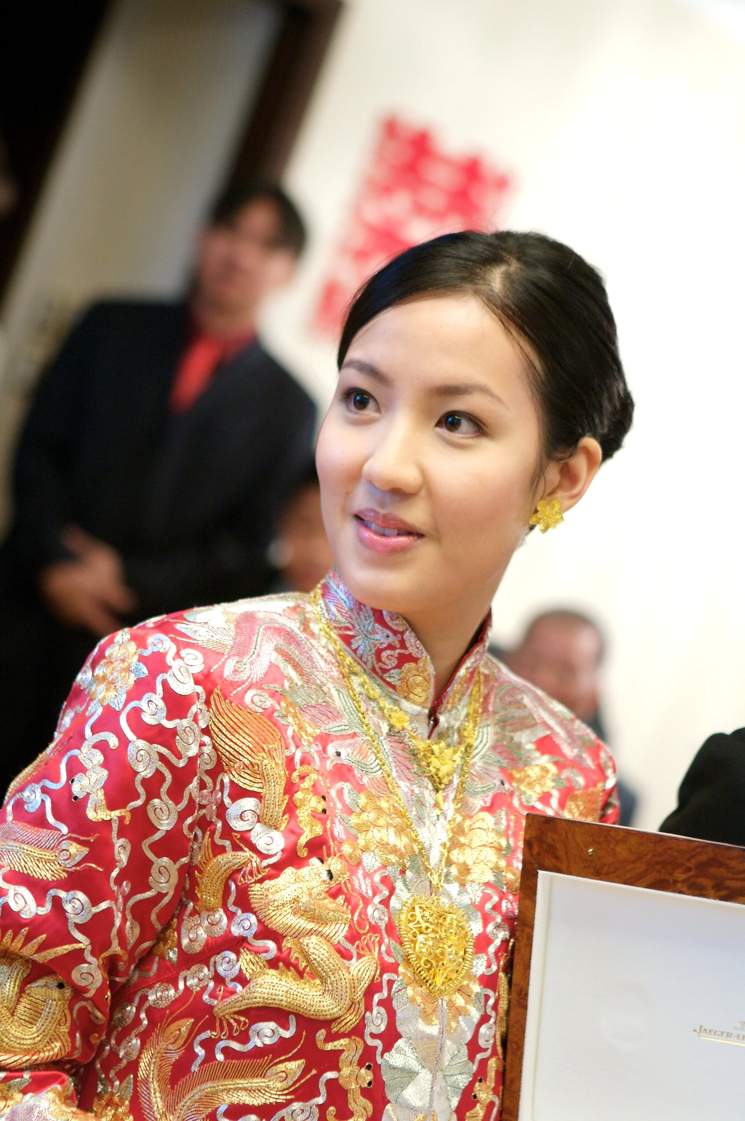 20 Diana Wong(kwa).jpg
