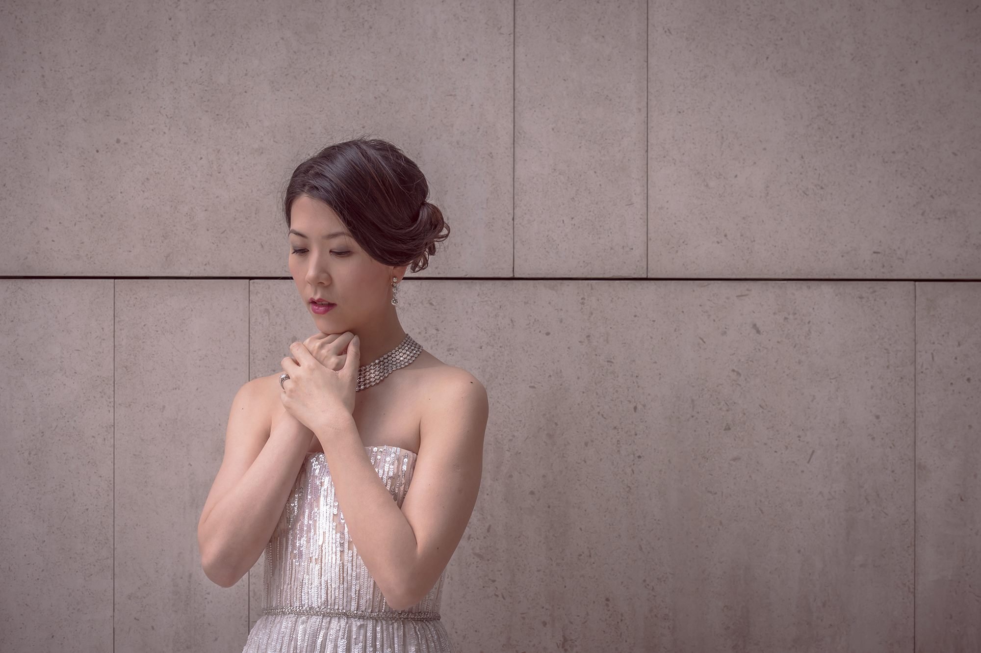 1a. sherry wong ii.jpg