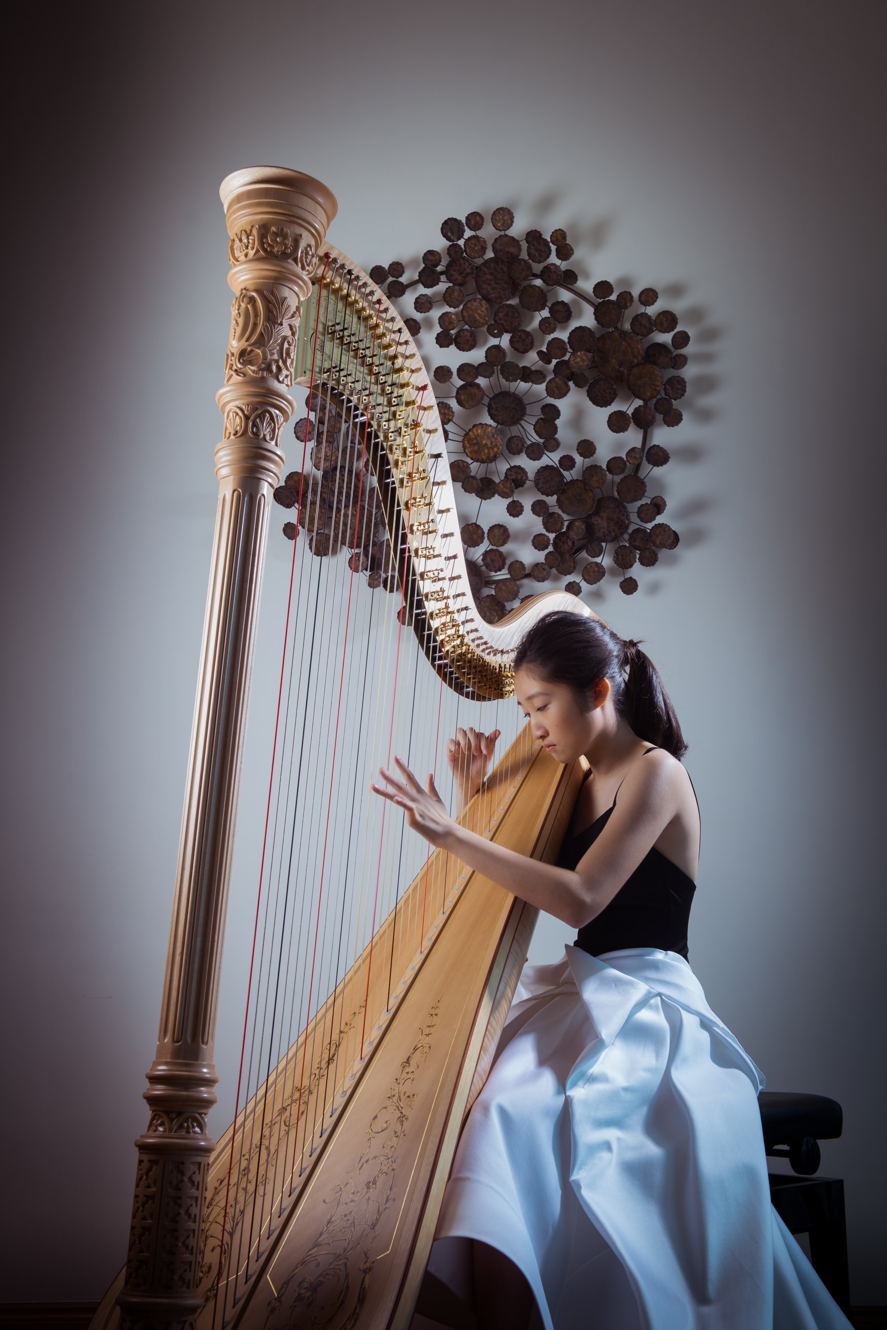 9b. Valerie_29_lo-res.jpg