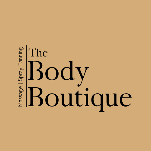 The Body Boutique