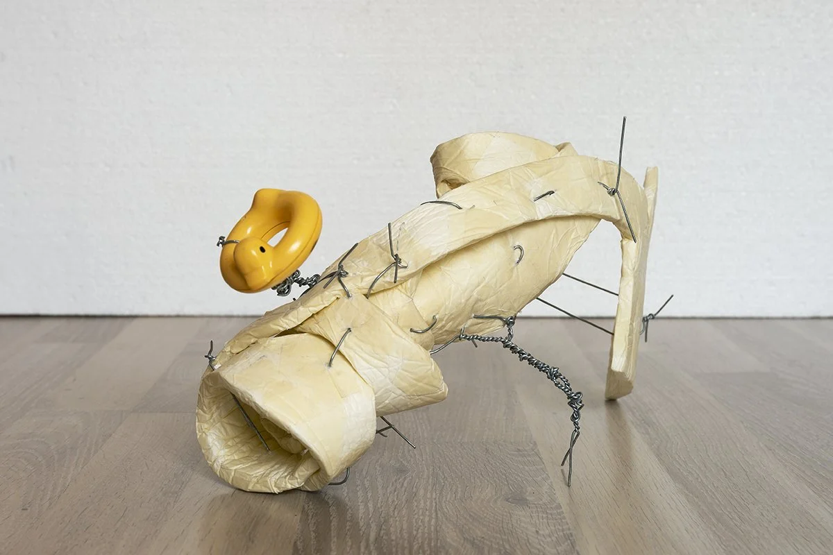 Moegliche_Entstehung_von_Zeitgeist_05_w.jpg