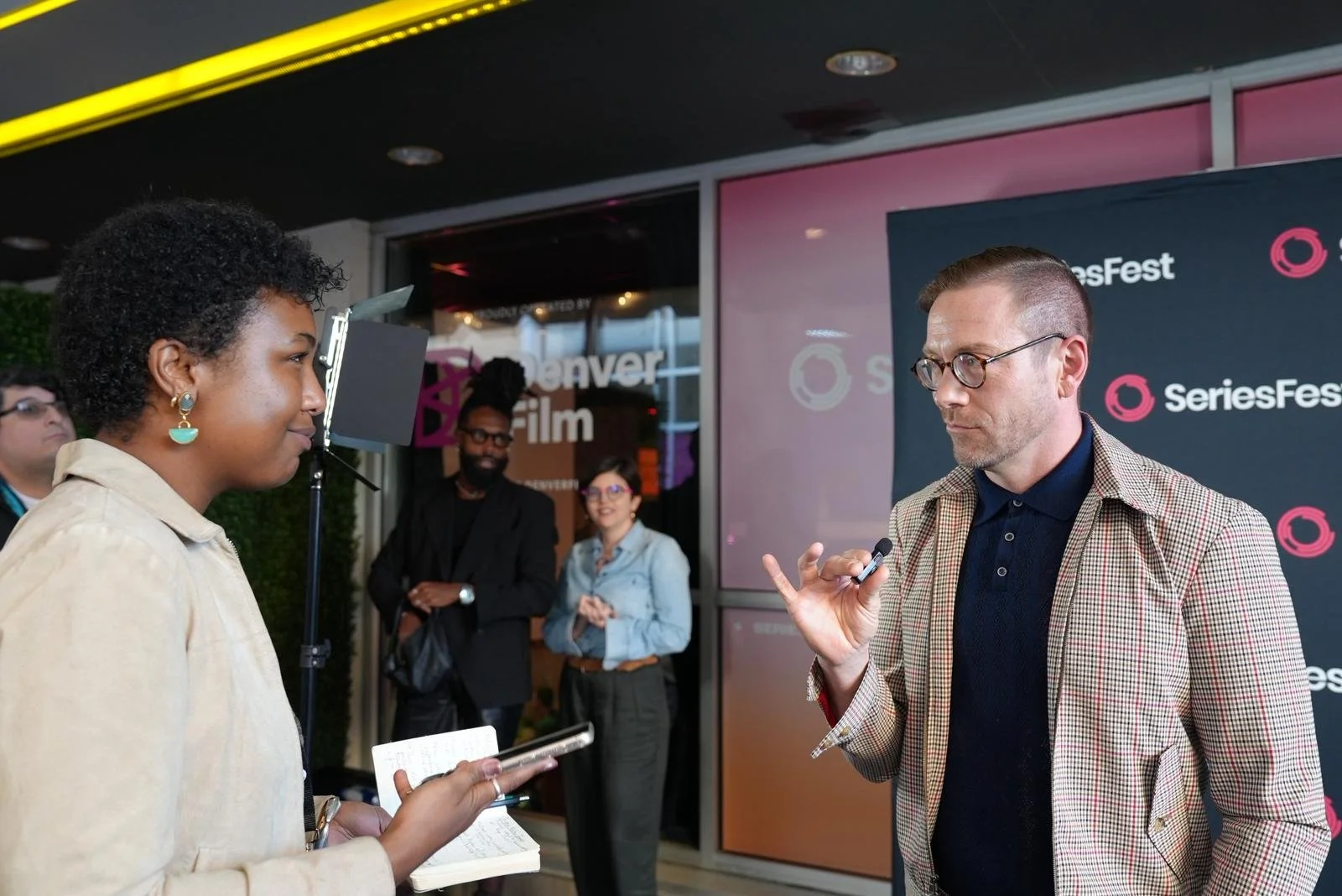 WhatsApp Image 2025-05-06 at 02.05.32.jpeg