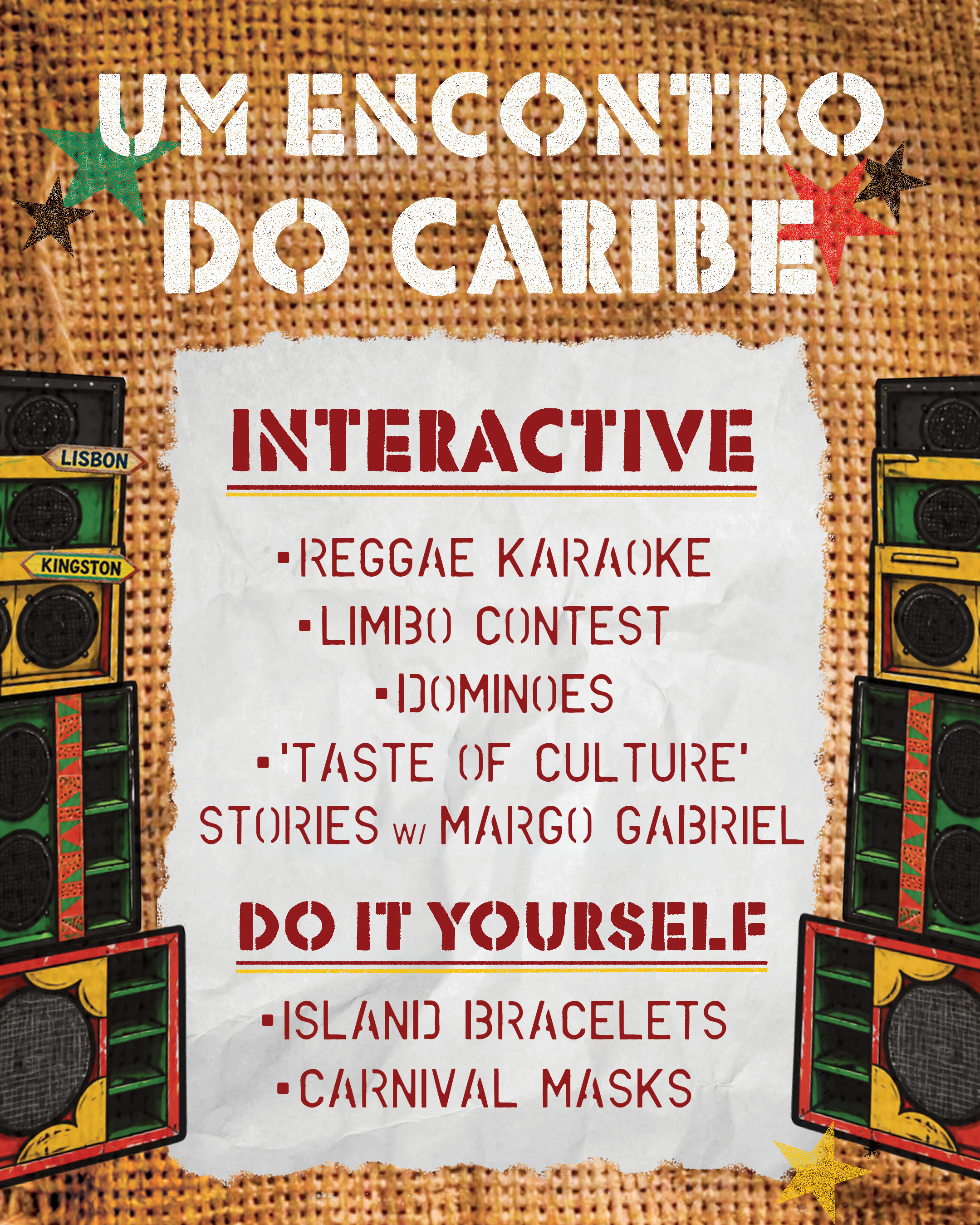 InfoCarousel_Activities.png