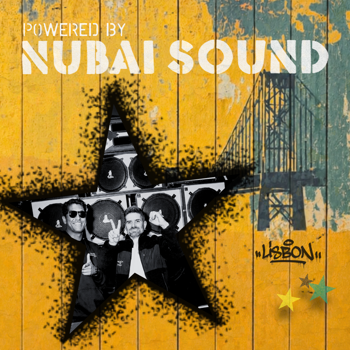 NubiaSound.png