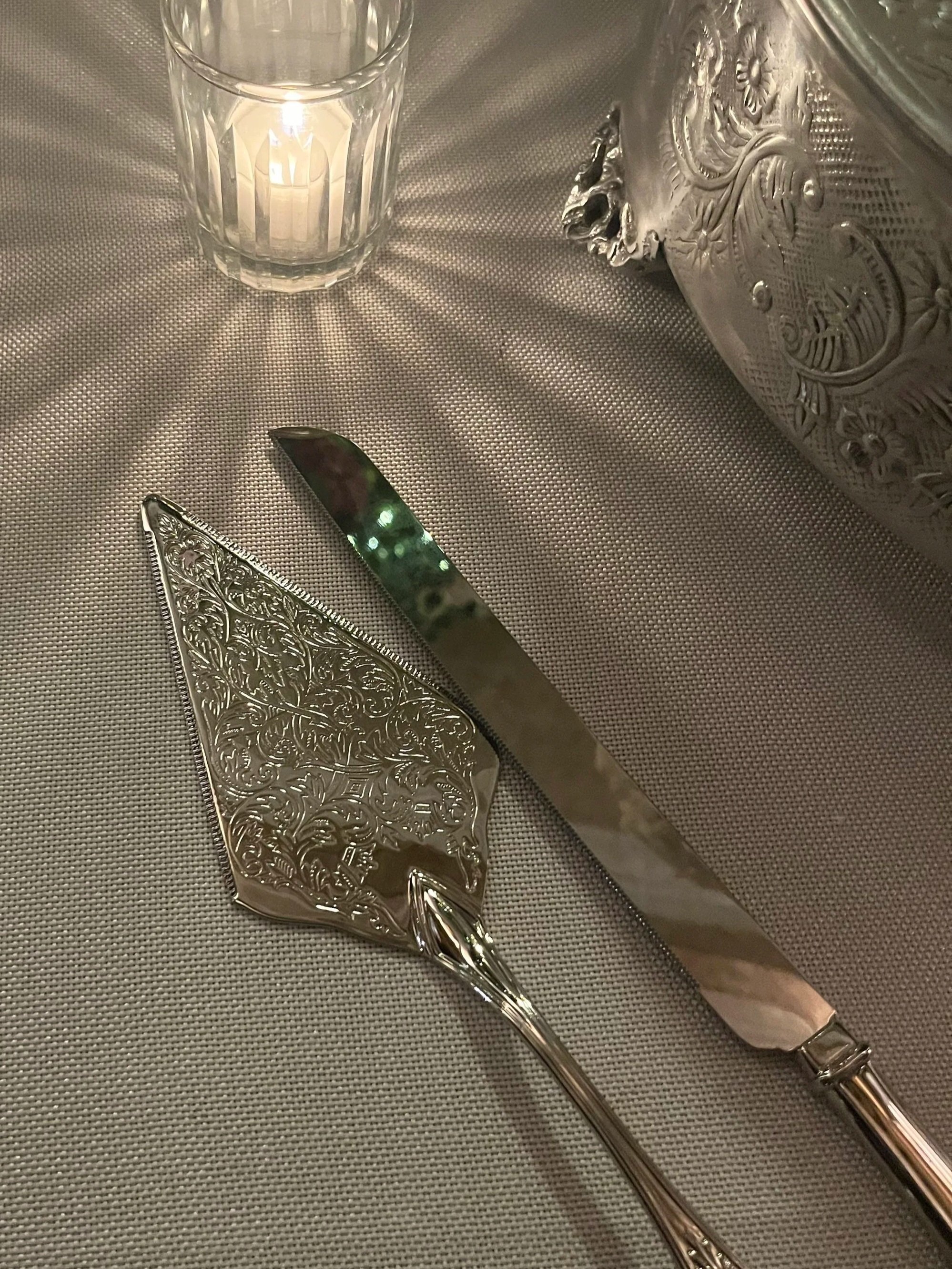 WEDDING / EVENT PHOTOGRAPHY