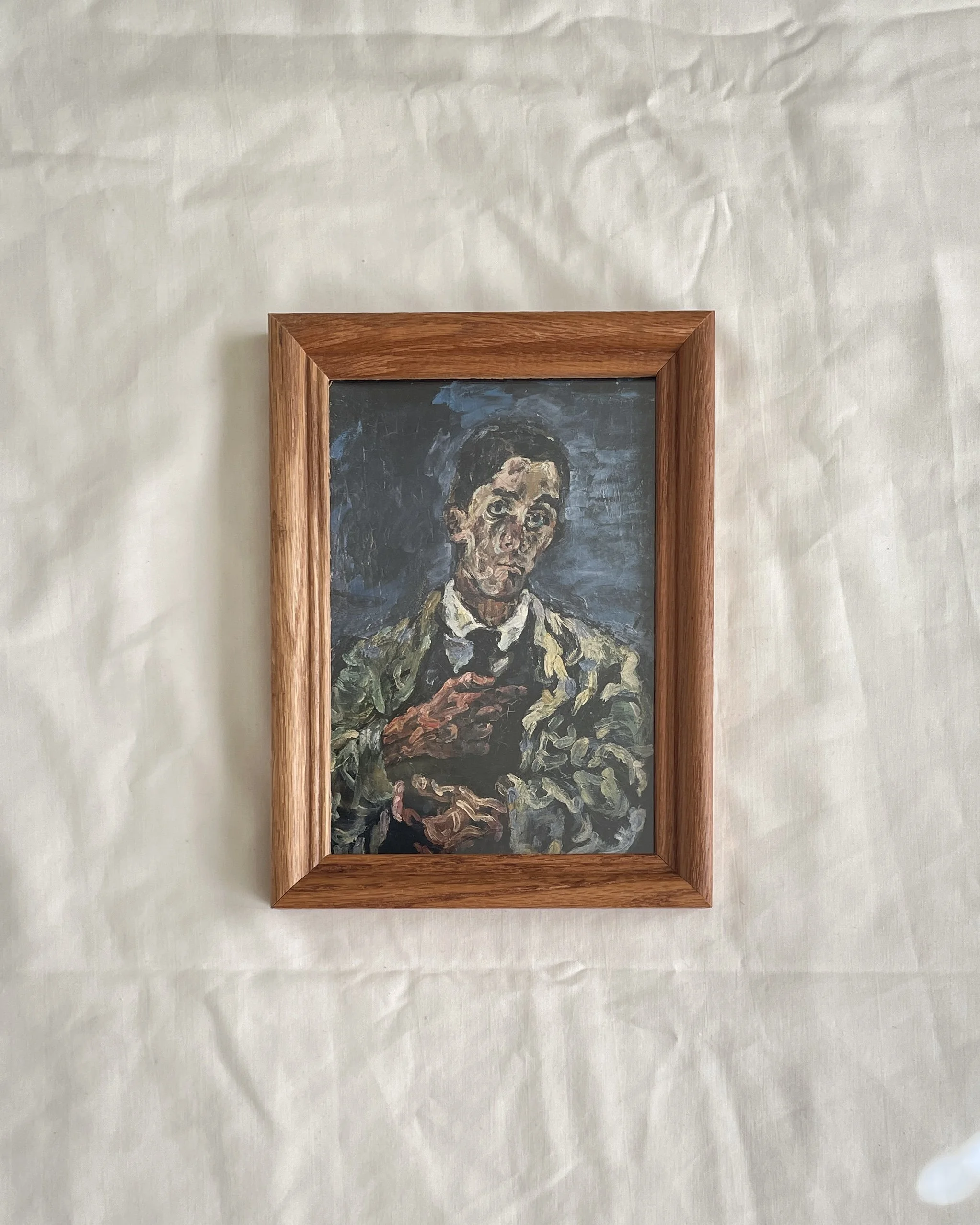 kokoschka2.jpg