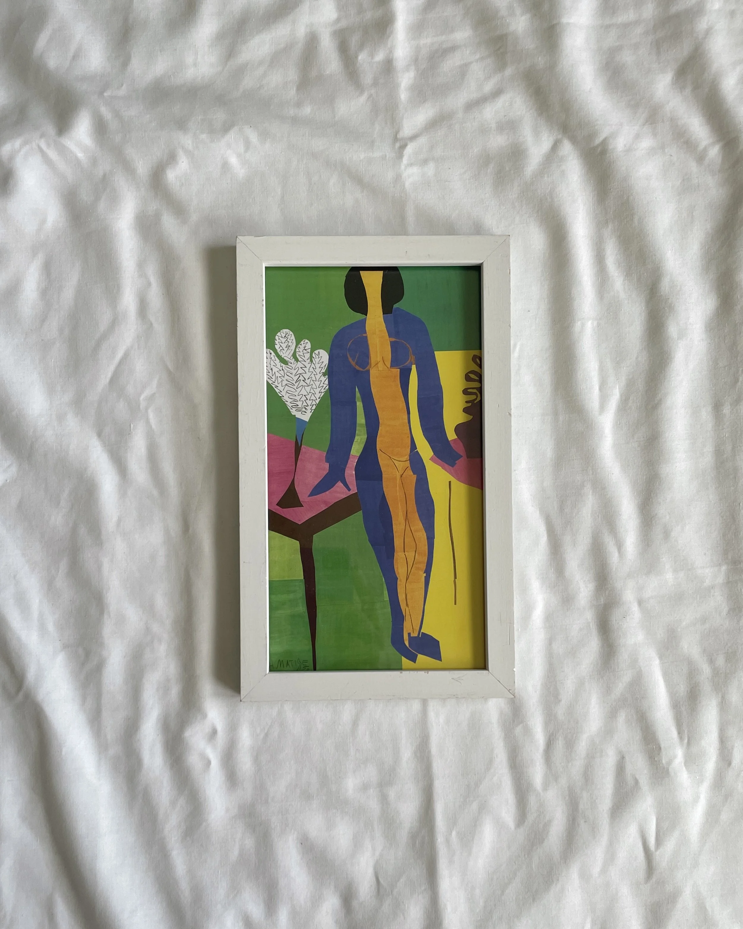 matisse-zulma1.jpg