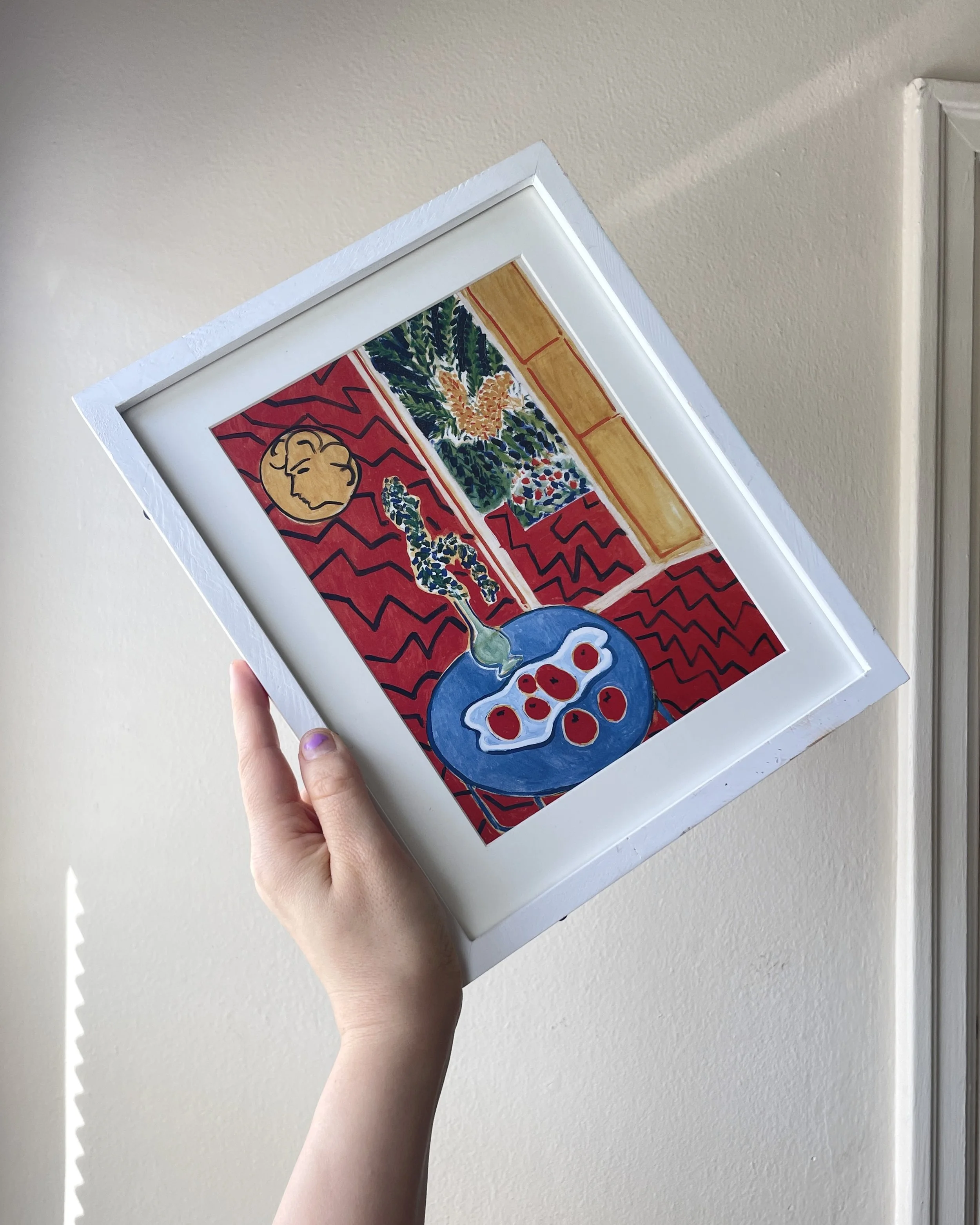 matisse-red-interior4.jpg