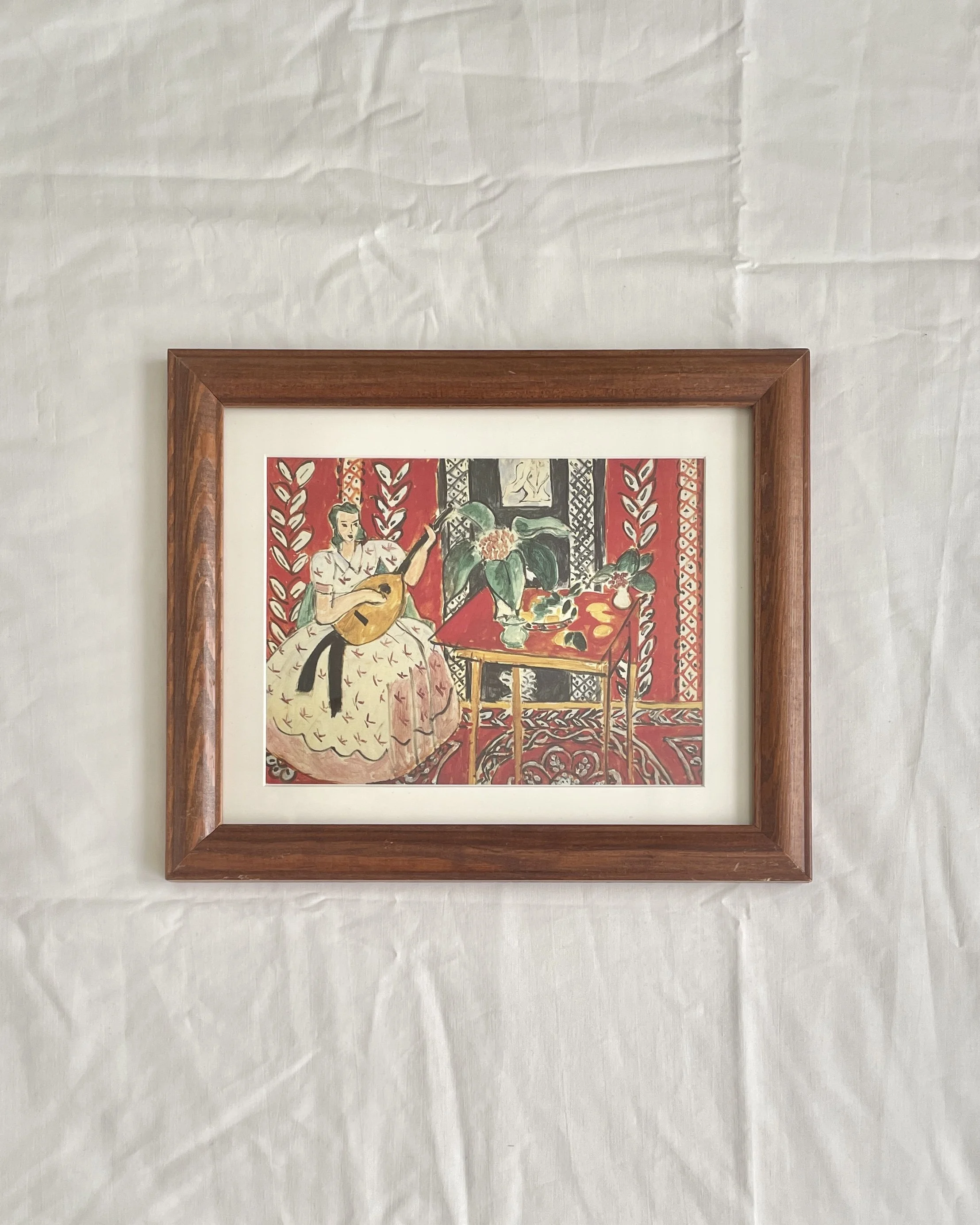 lute-matisse4.jpg