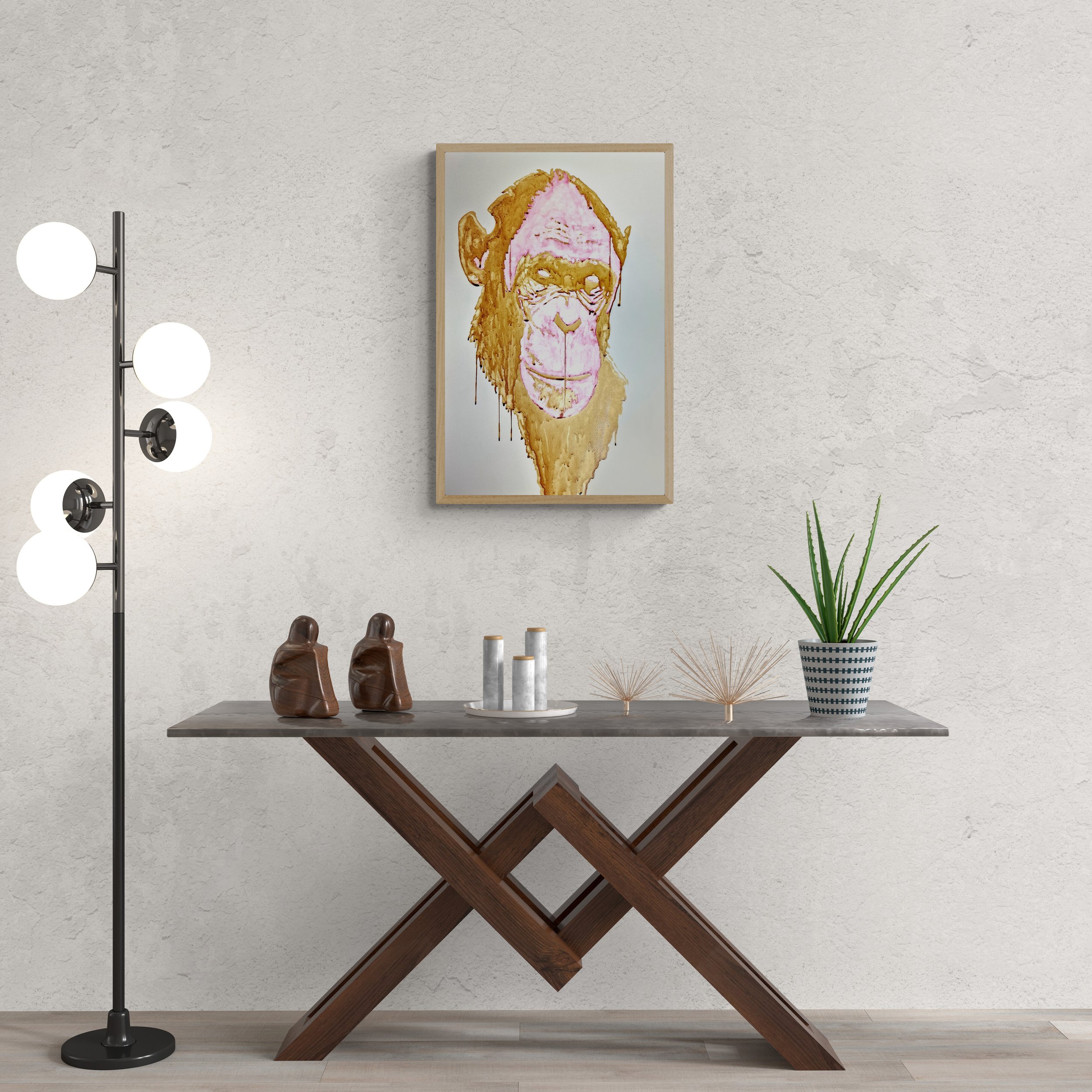 Modern_lamp_and_console_table.jpg