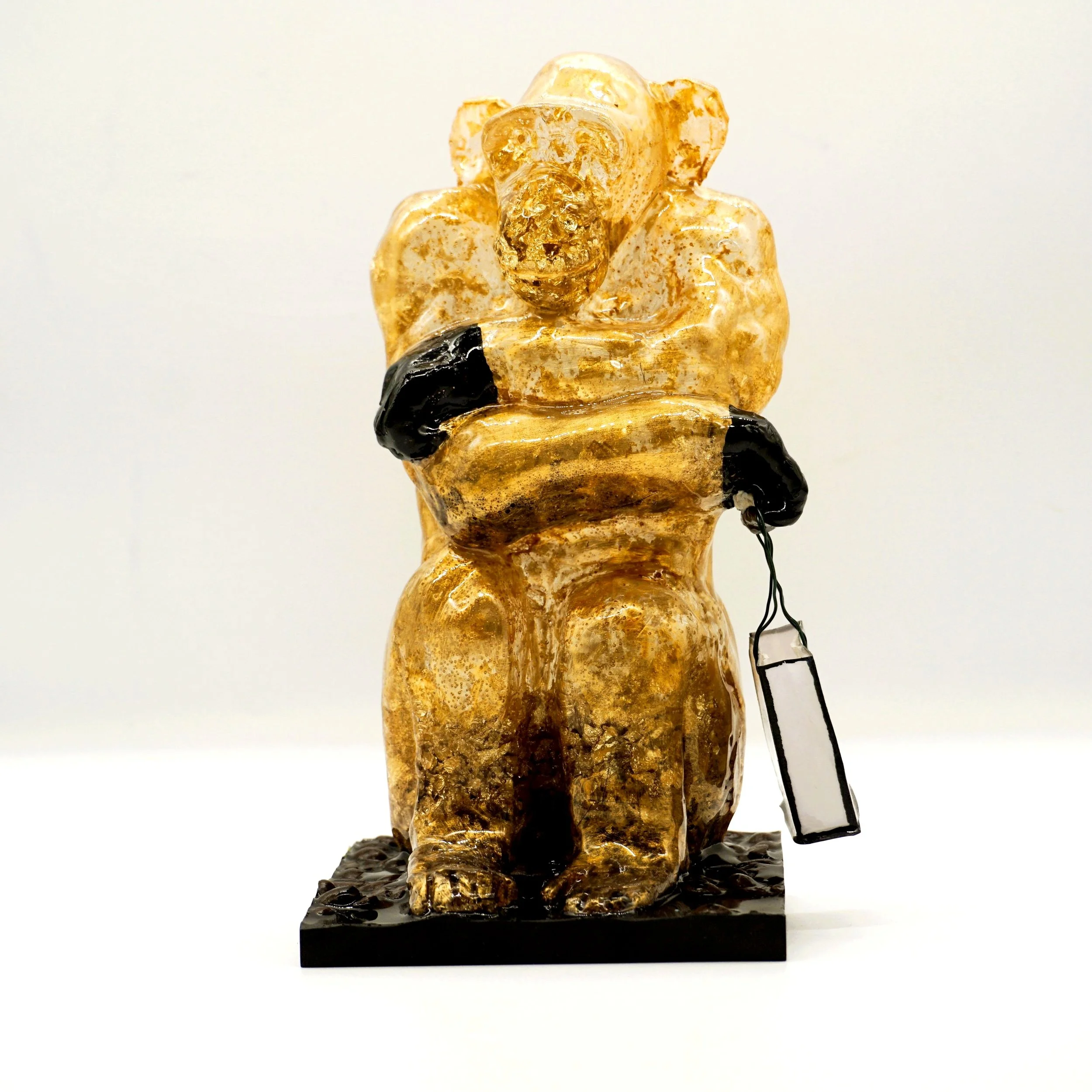 _DSC3455 - kopia.jpg