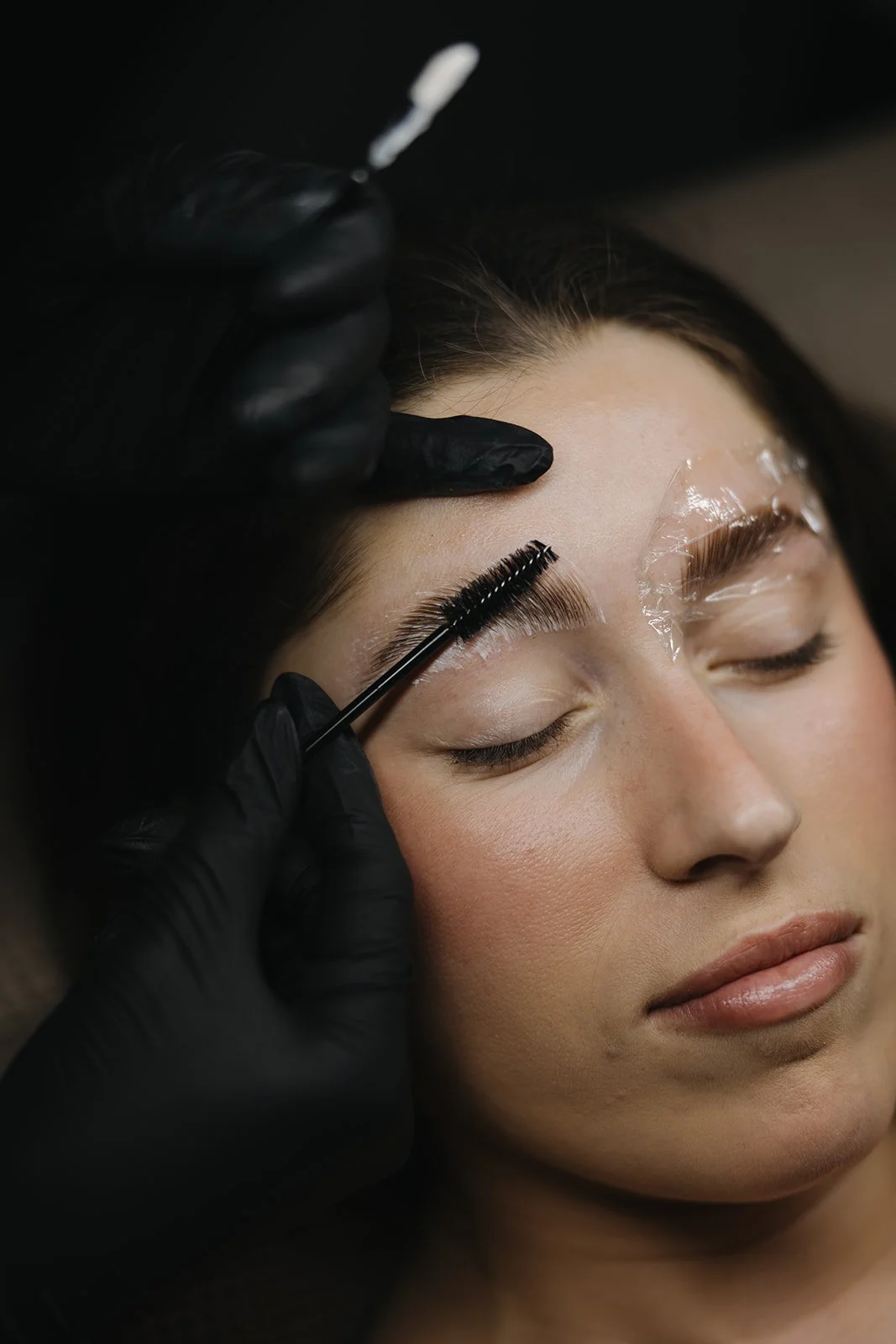 5.8brandshoot (51 of 409)_websize.jpg