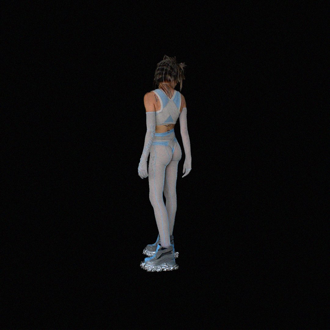 Florence_Back.jpg