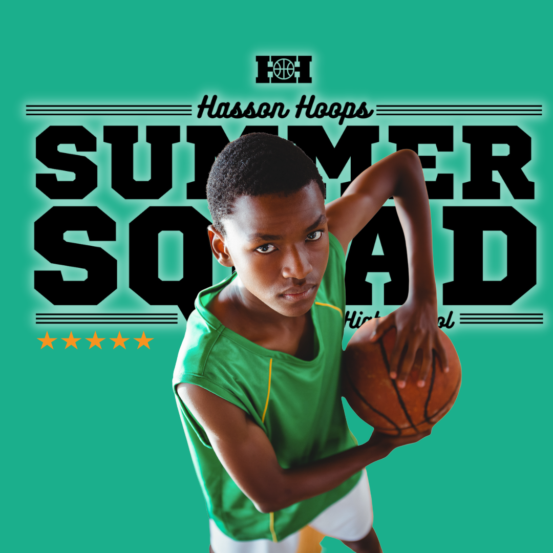 Summer Hoops Image (3).png