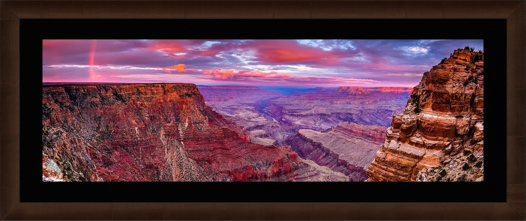 DeBock-Grand-Canyon-Framed-Cigar-Leaf-Blk-Liner-1800x.jpg