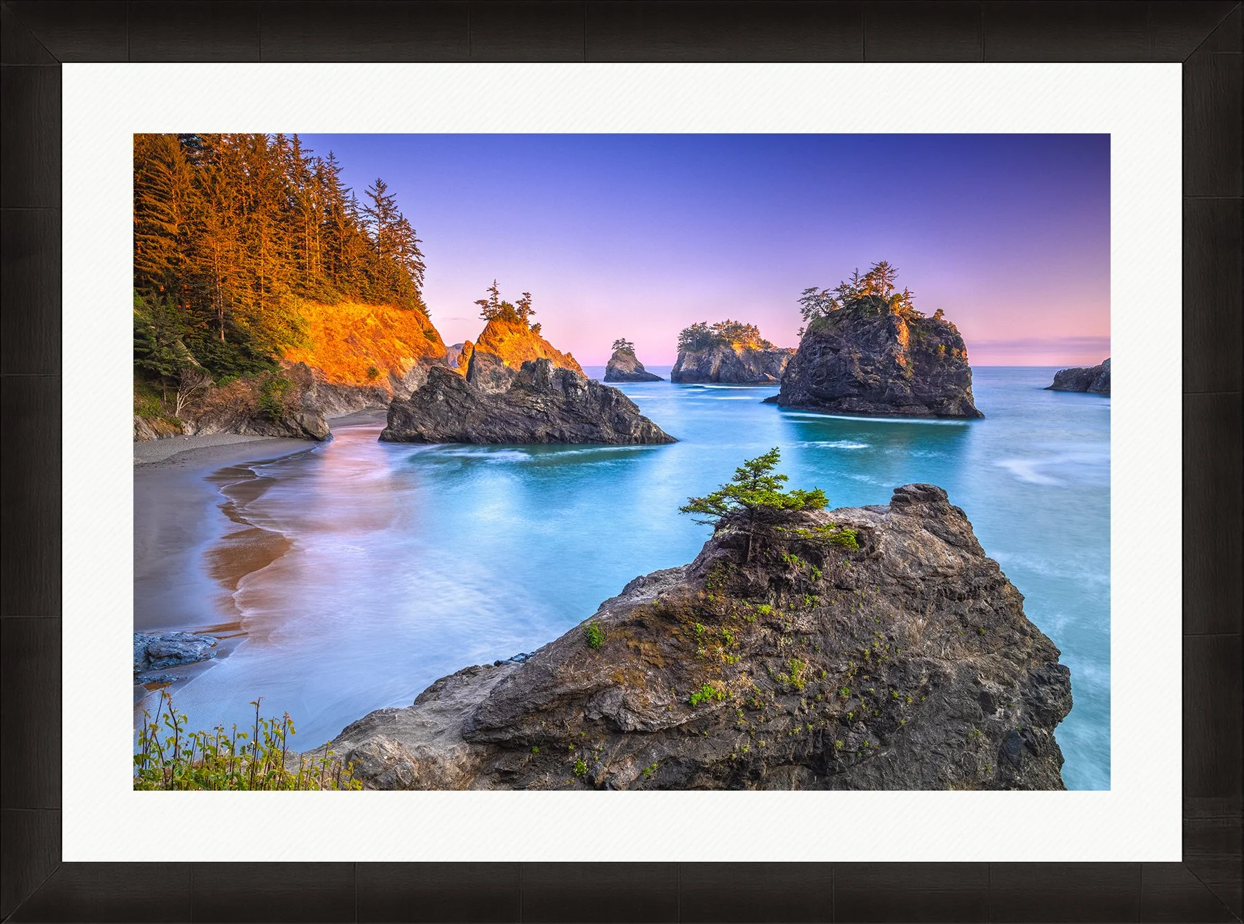 Blake-DeBock-Secret-Beach-Framed-Summit-Ash-Wht-Liner-1800x.jpg