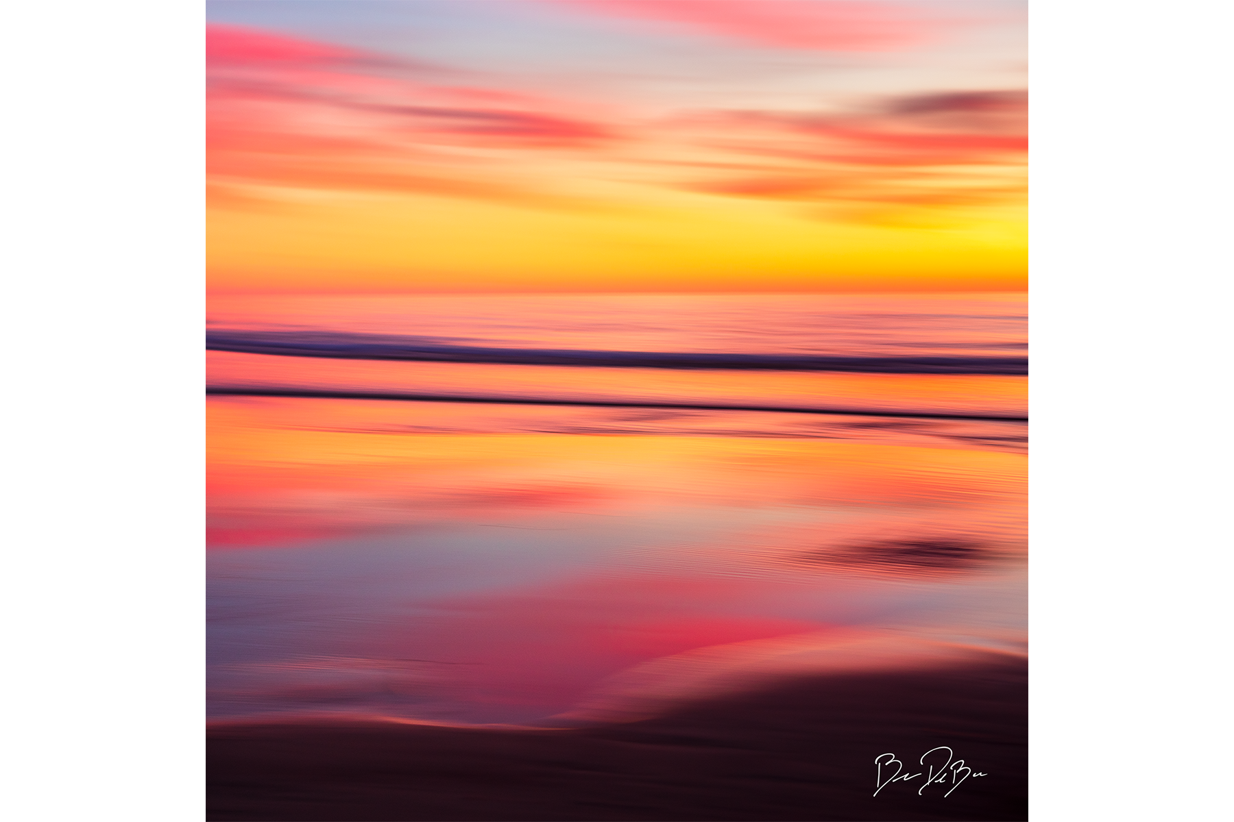 DeBock-Whispering-Tide-12x12-1800x.png