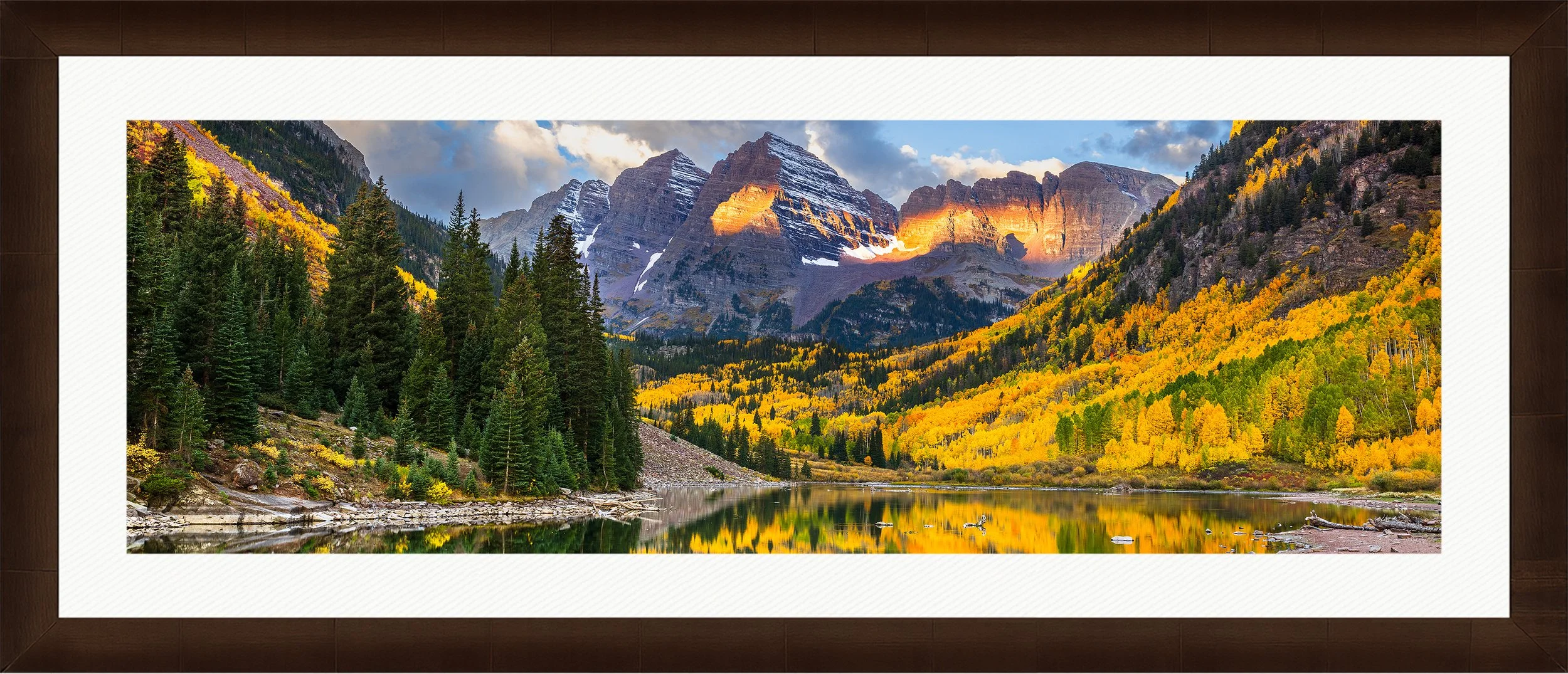 Blake-DeBock-Song-of-the-Mountains_web-Framed-Sequoia-Wht-Liner_web.jpg