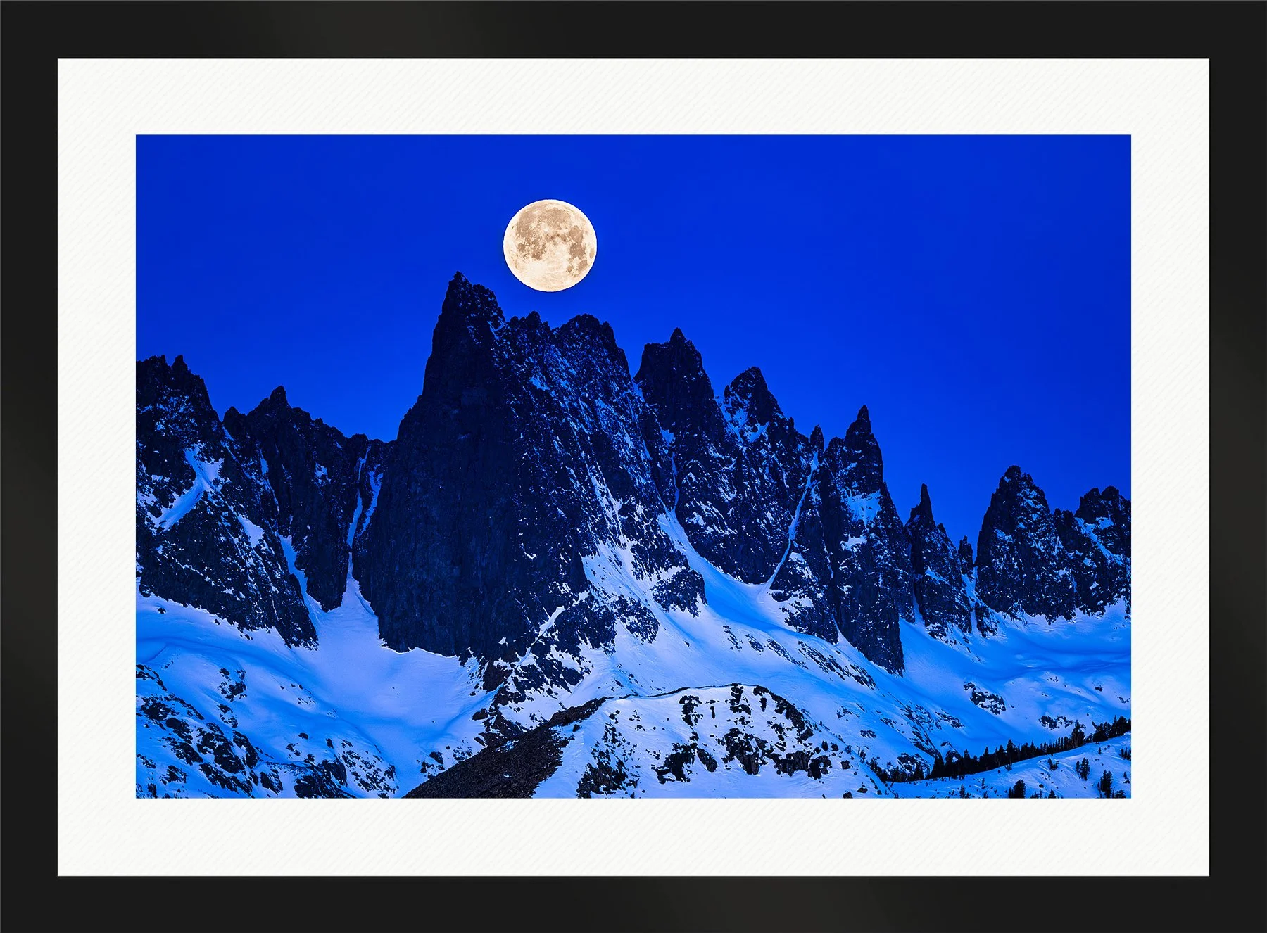 Blake-DeBock-Minaret-Moon_web-Framed-Matte-Black-Wht-Liner_web.jpg
