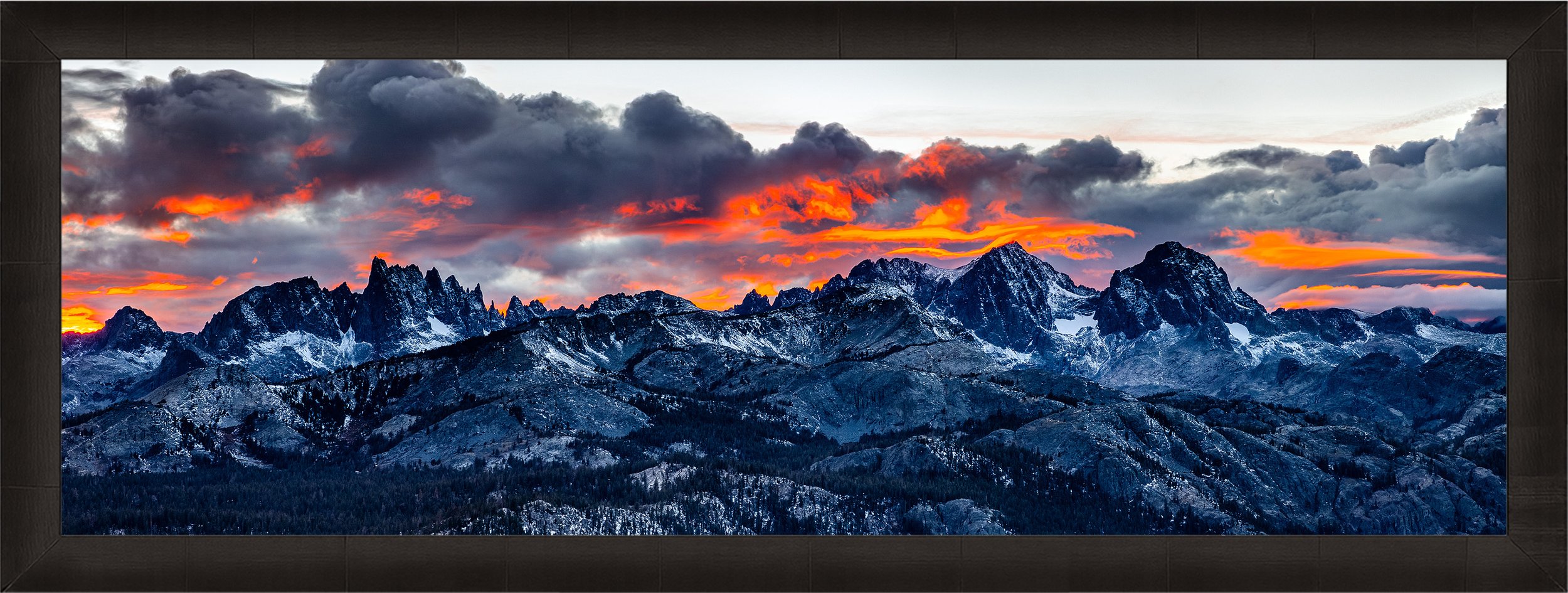Blake-DeBock-Gods-Country-2027_web-Framed-Summit-Ash_web.jpg