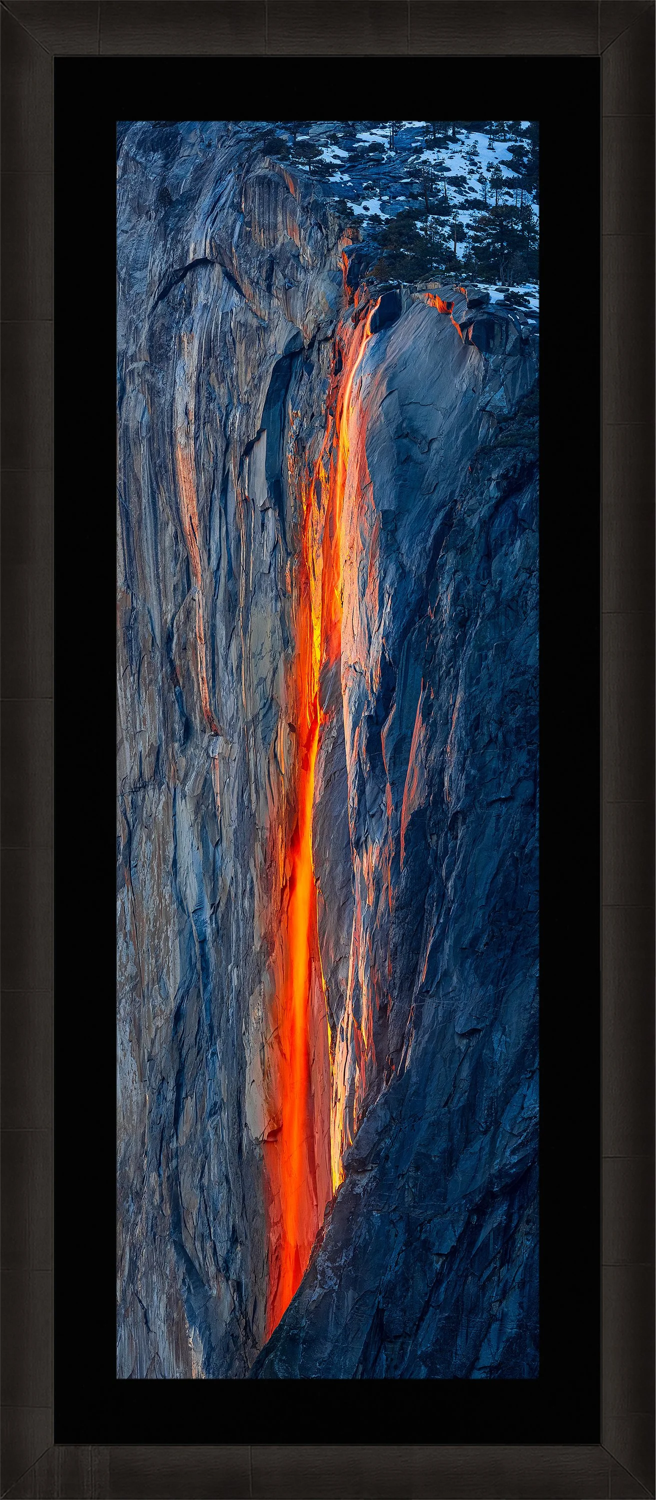 Blake-DeBock-Firefall_web-Framed-Summit-Ash-Blk-Liner_web.jpg