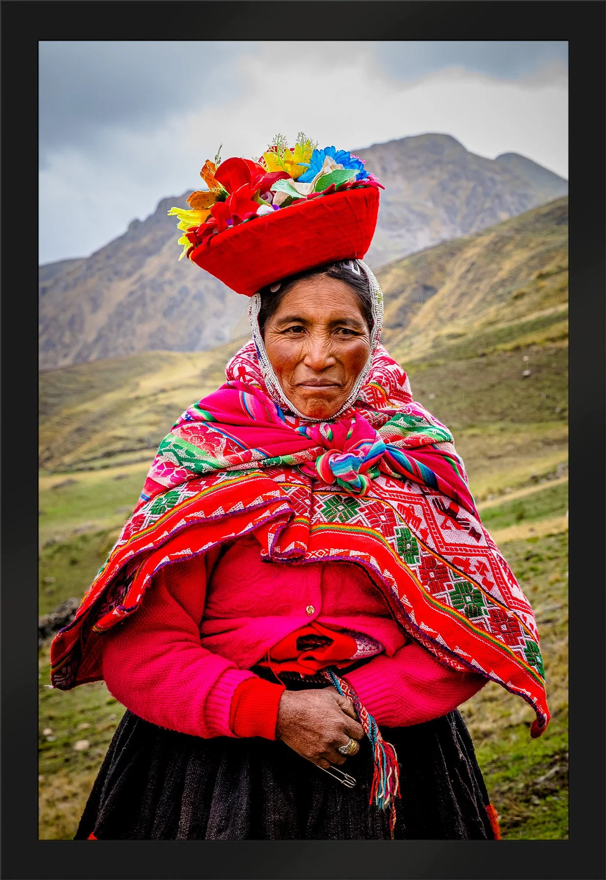 DeBock-Quechua-Woman-Framed-Matte-Black-1800x.jpg