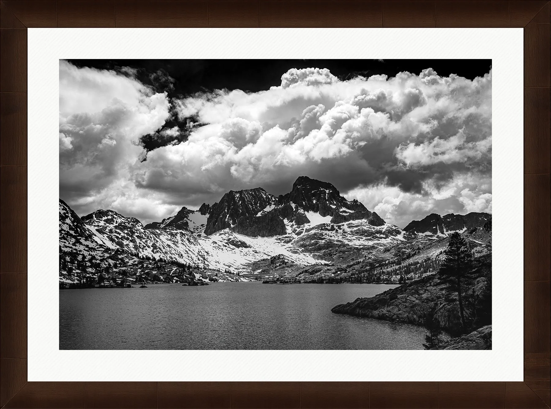 DeBock-Black Liner copy 2-Framed-Cigar-Leaf-Wht-Liner-1800x.jpg