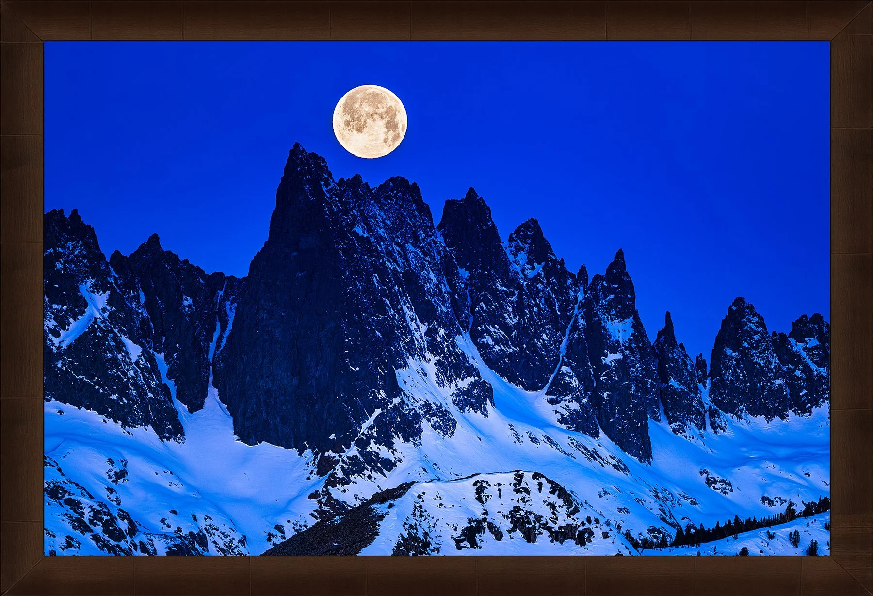 Blake-DeBock-Minaret-Moon_web-Framed-Sequoia_web.jpg