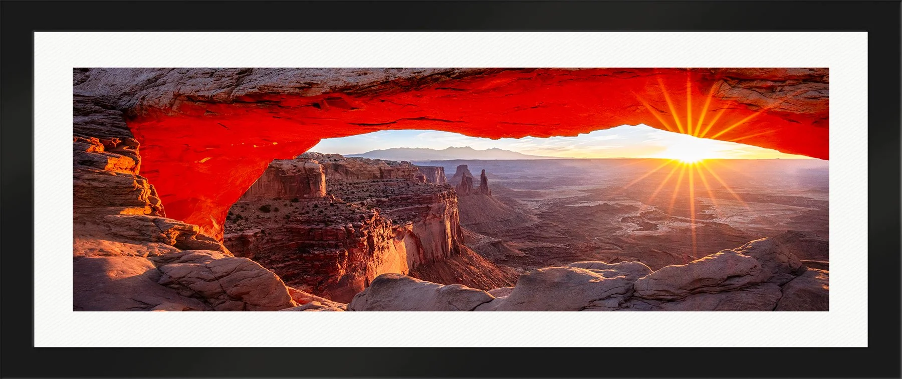 Blake-DeBock-Desert-Temple-Framed-Matte-Black-Wht-Liner-1800x.jpg