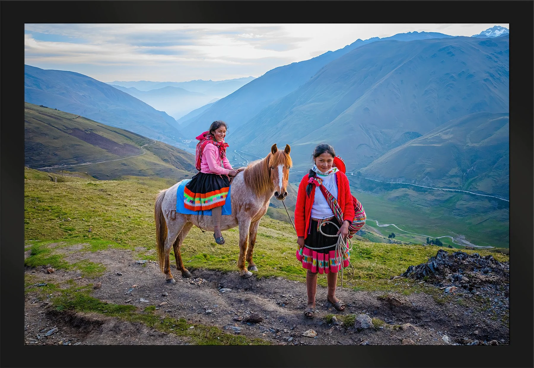 DeBock-Black Liner copy 2-Framed-Matte-Black-1800x.jpg