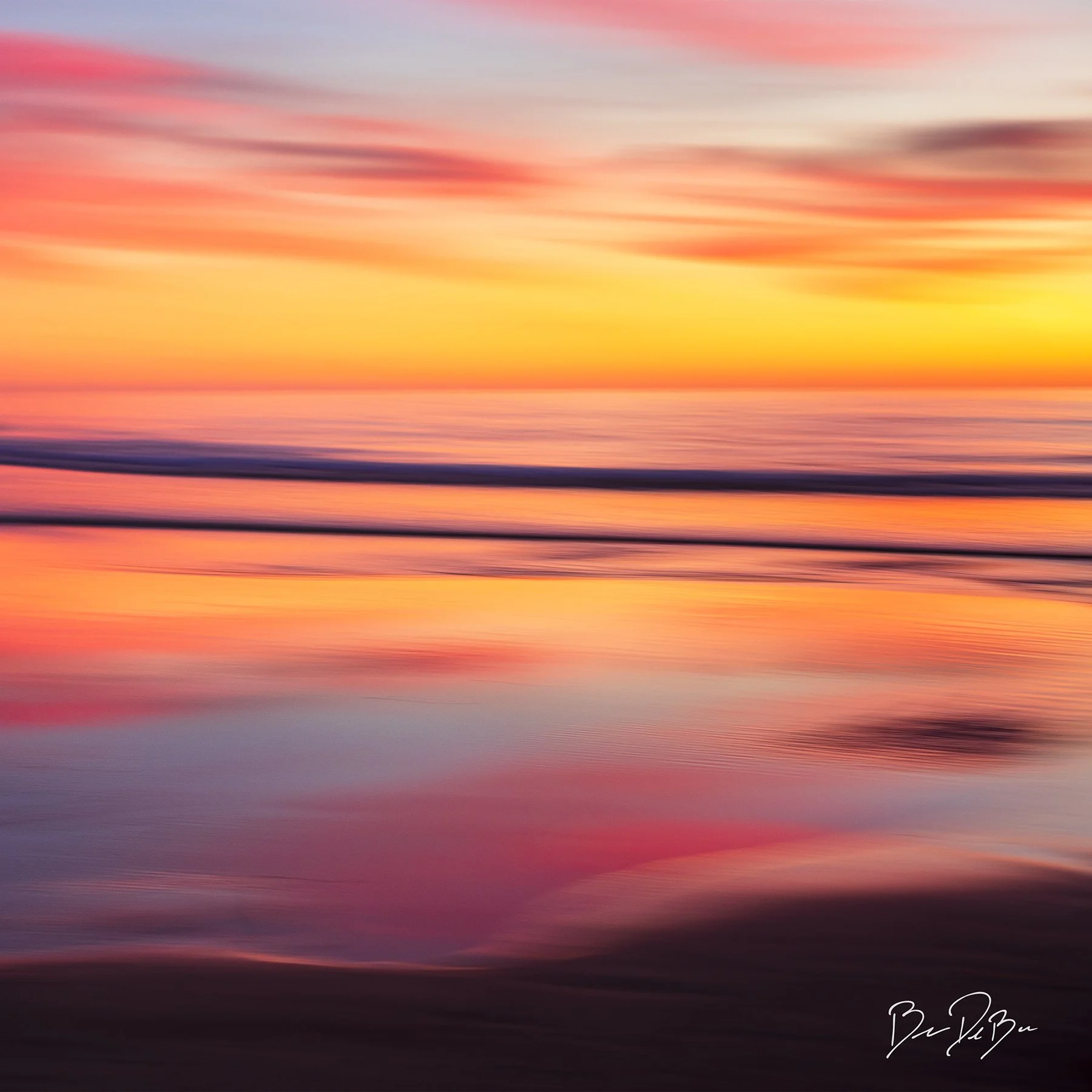 DeBock-Whispering-Tide-12x12_web.jpg