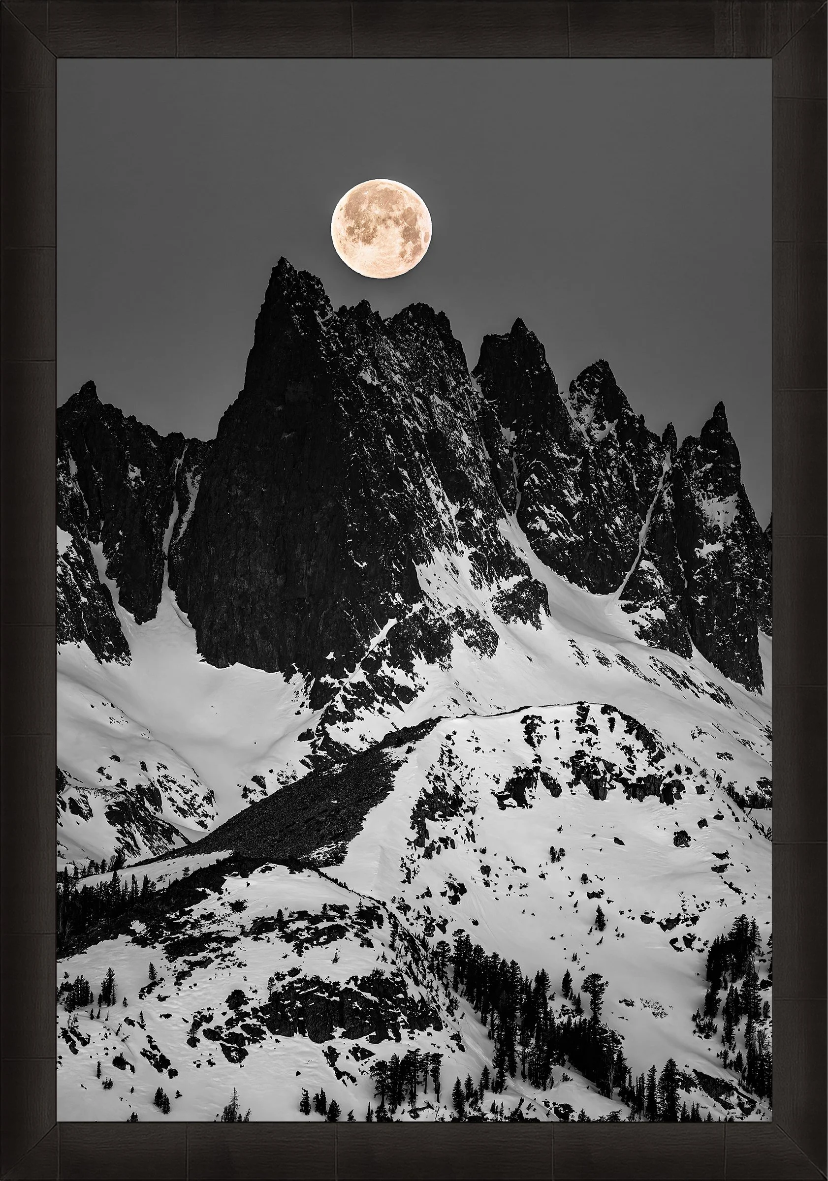 Blake-DeBock-Minaret-Noir-BW-Vertical_web-Framed-Summit-Ash_web.jpg