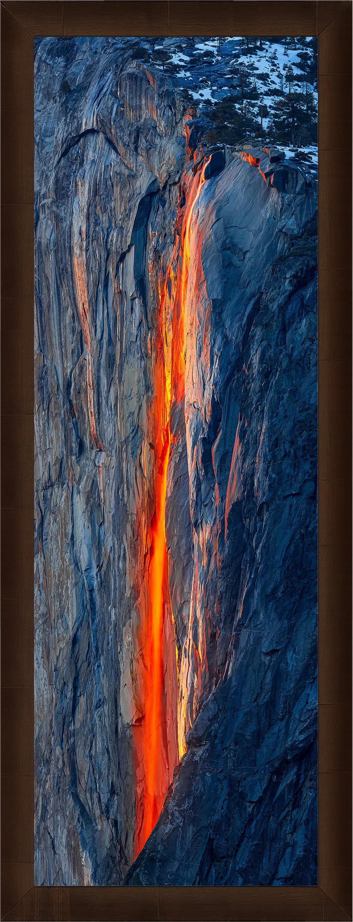 Blake-DeBock-Firefall_web-Framed-Sequoia_web.jpg