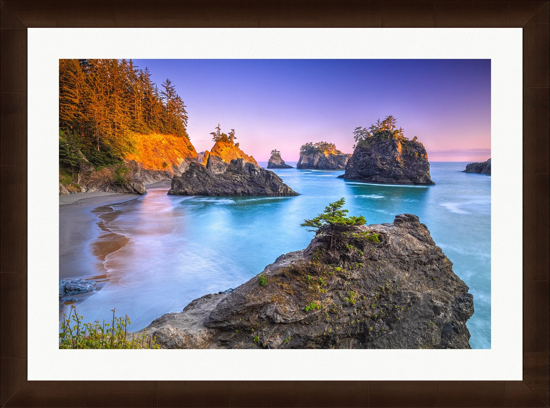 Blake-DeBock-Secret-Beach-Framed-Sequoia-Wht-Liner-1800x.jpg