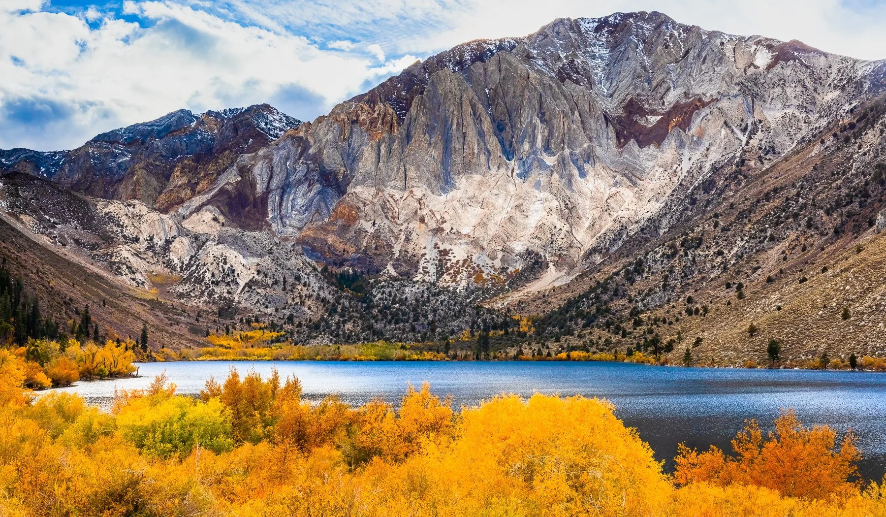 DeBock-Autumn-on-the-Lake-1800x.jpg