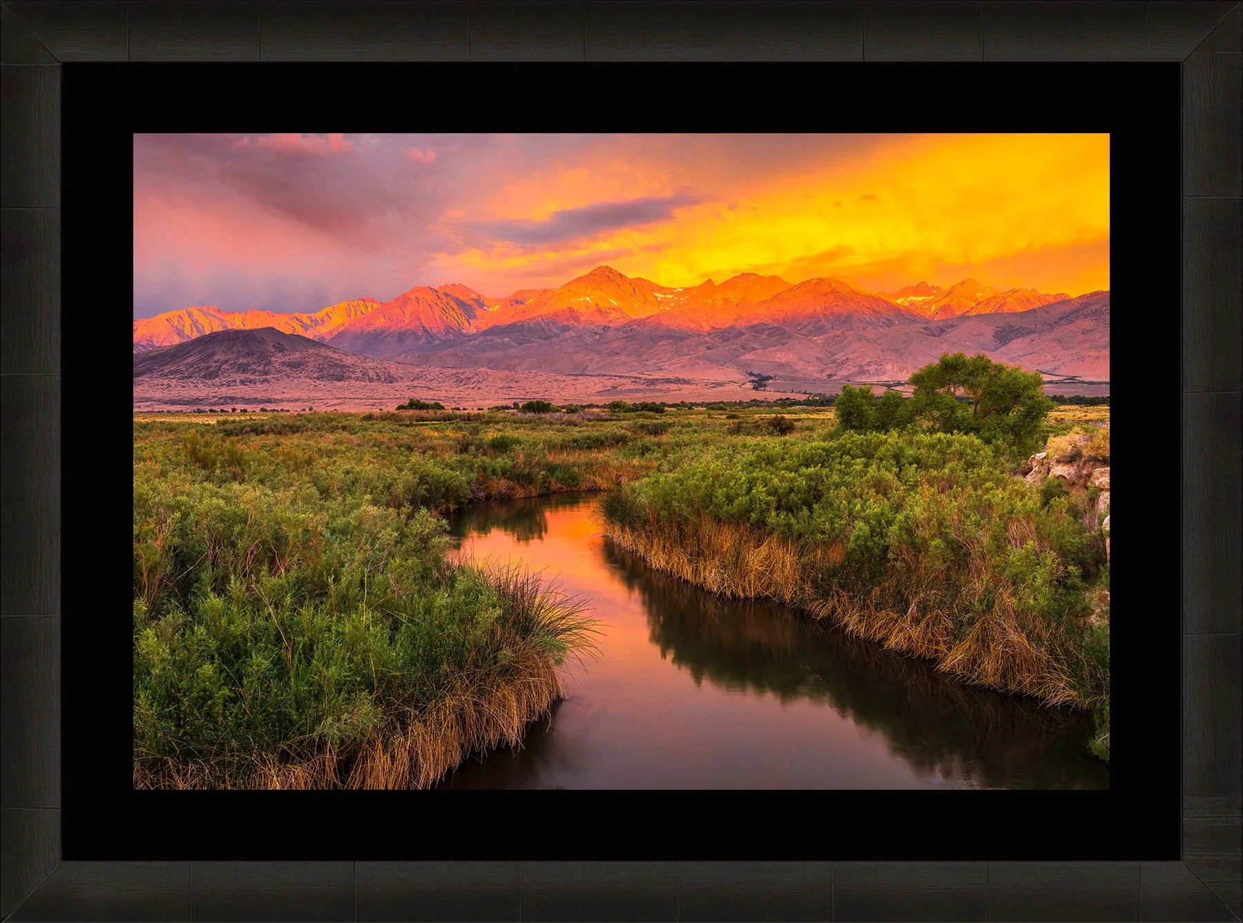 DeBock-Sunrise-On-The-Owens-Framed-Dark-Ash-Blk-Liner-1800x.jpg