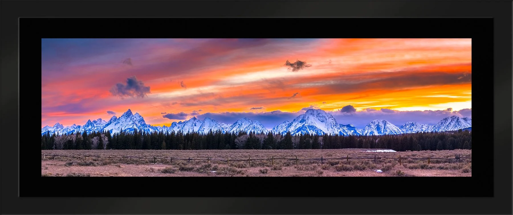 DeBock-Grand-Teton-Range-Framed-Matte-Black-Blk-Liner-1800x.jpg