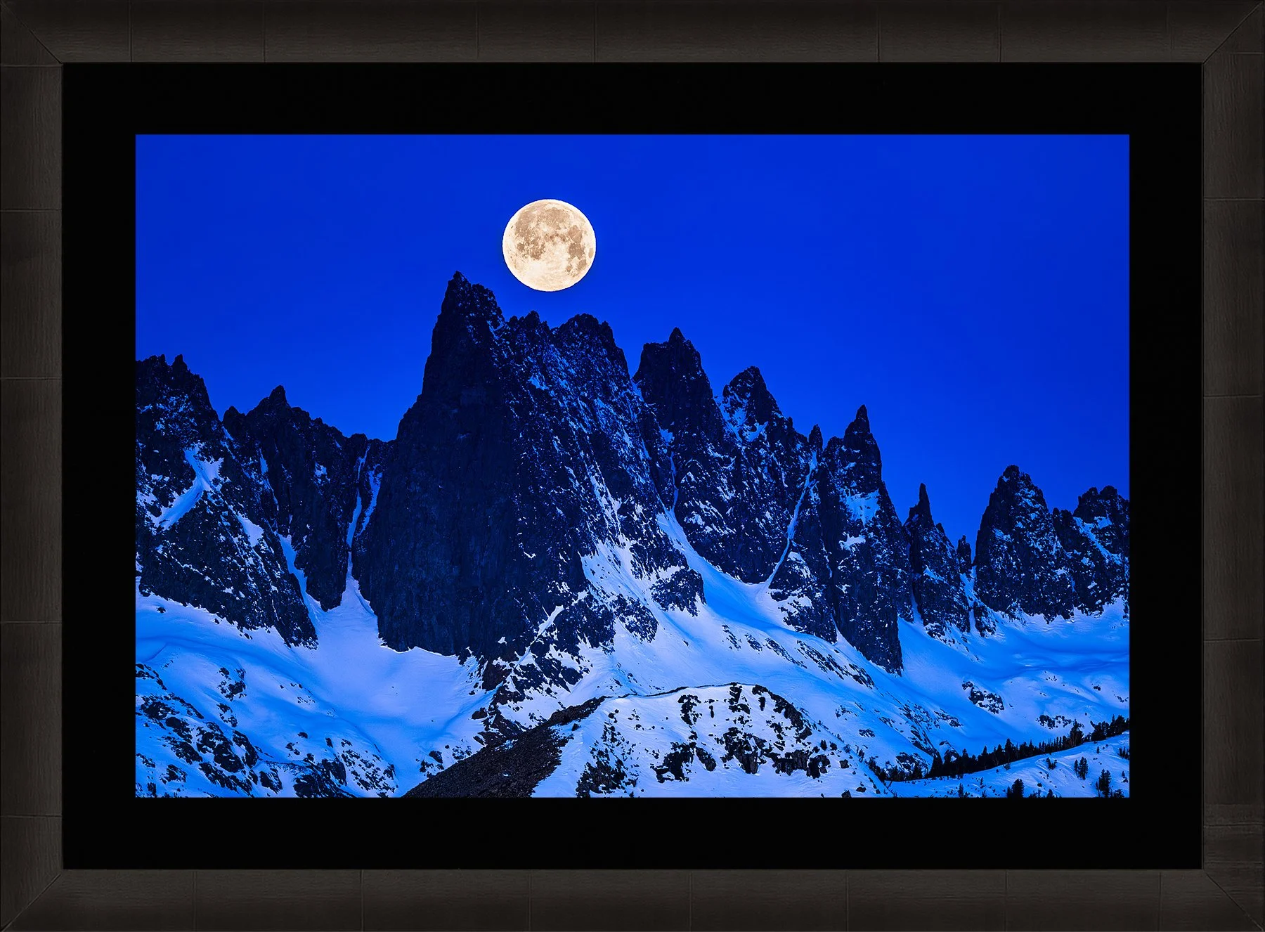 Blake-DeBock-Minaret-Moon_web-Framed-Summit-Ash-Blk-Liner_web.jpg
