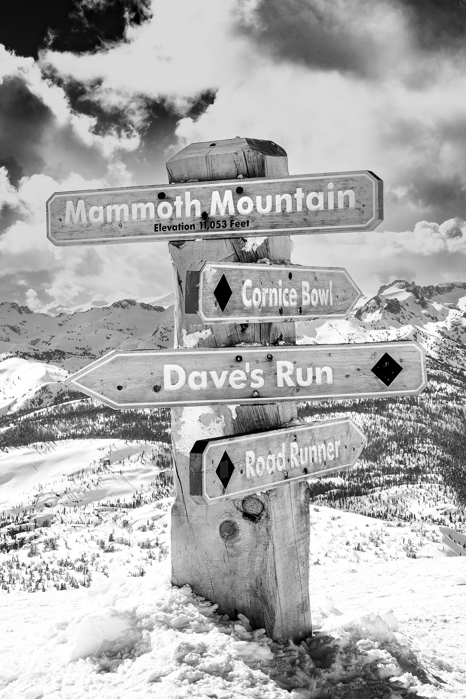 Blake-DeBock-Mammoth-Summit_web.jpg