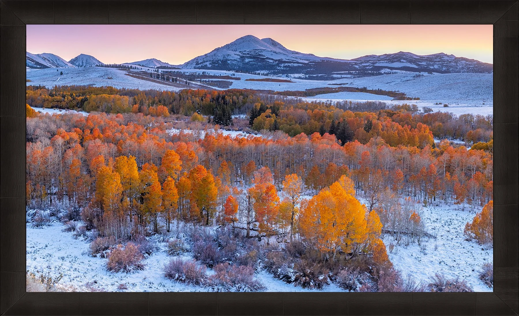 DeBock-Autumn-Snowfall-Framed-Dark-Ash-1800x.jpg